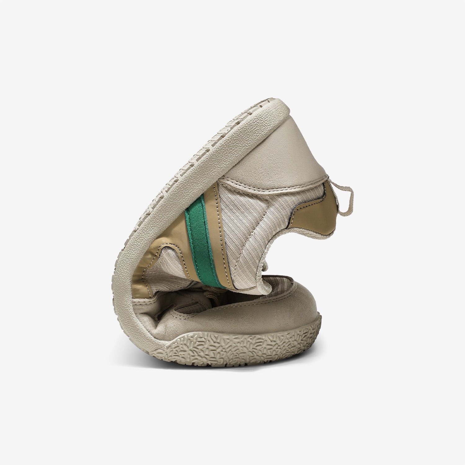 Nova Ⅰ - Barefoot Chaussures