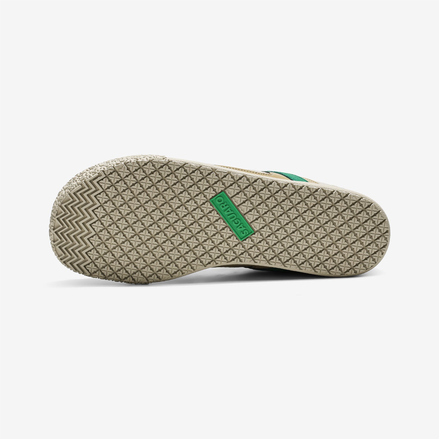 Nova Ⅰ - Barefoot Chaussures