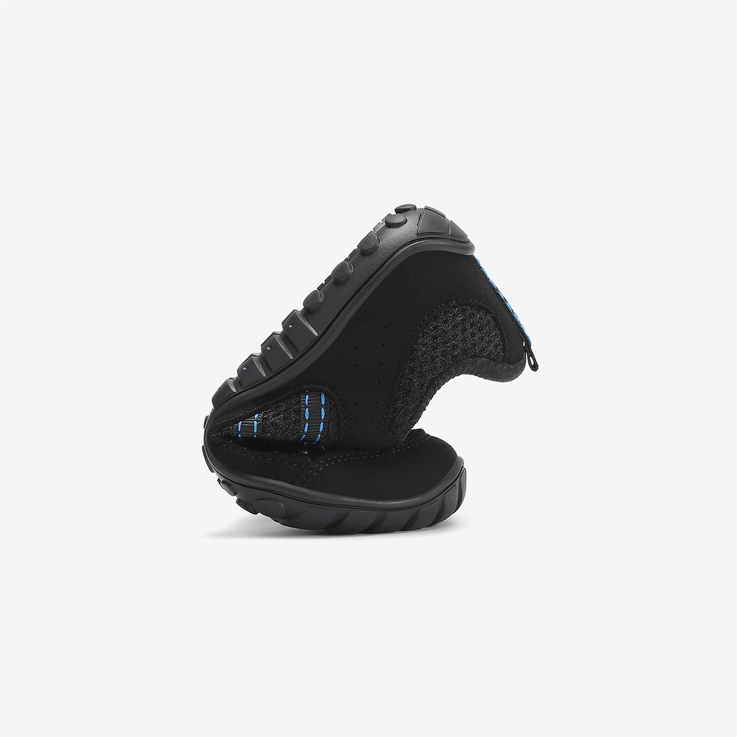 Enfants Forestep II - Barefoot Chaussures