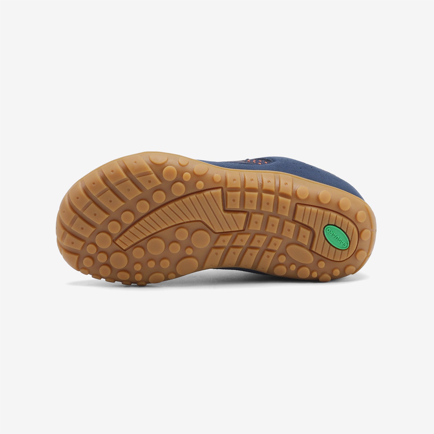 Enfants Forestep II - Barefoot Chaussures