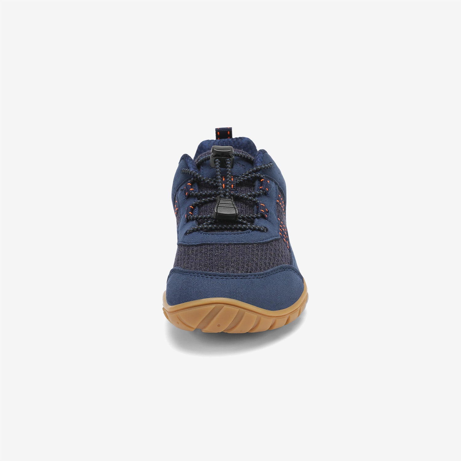 Enfants Forestep II - Barefoot Chaussures