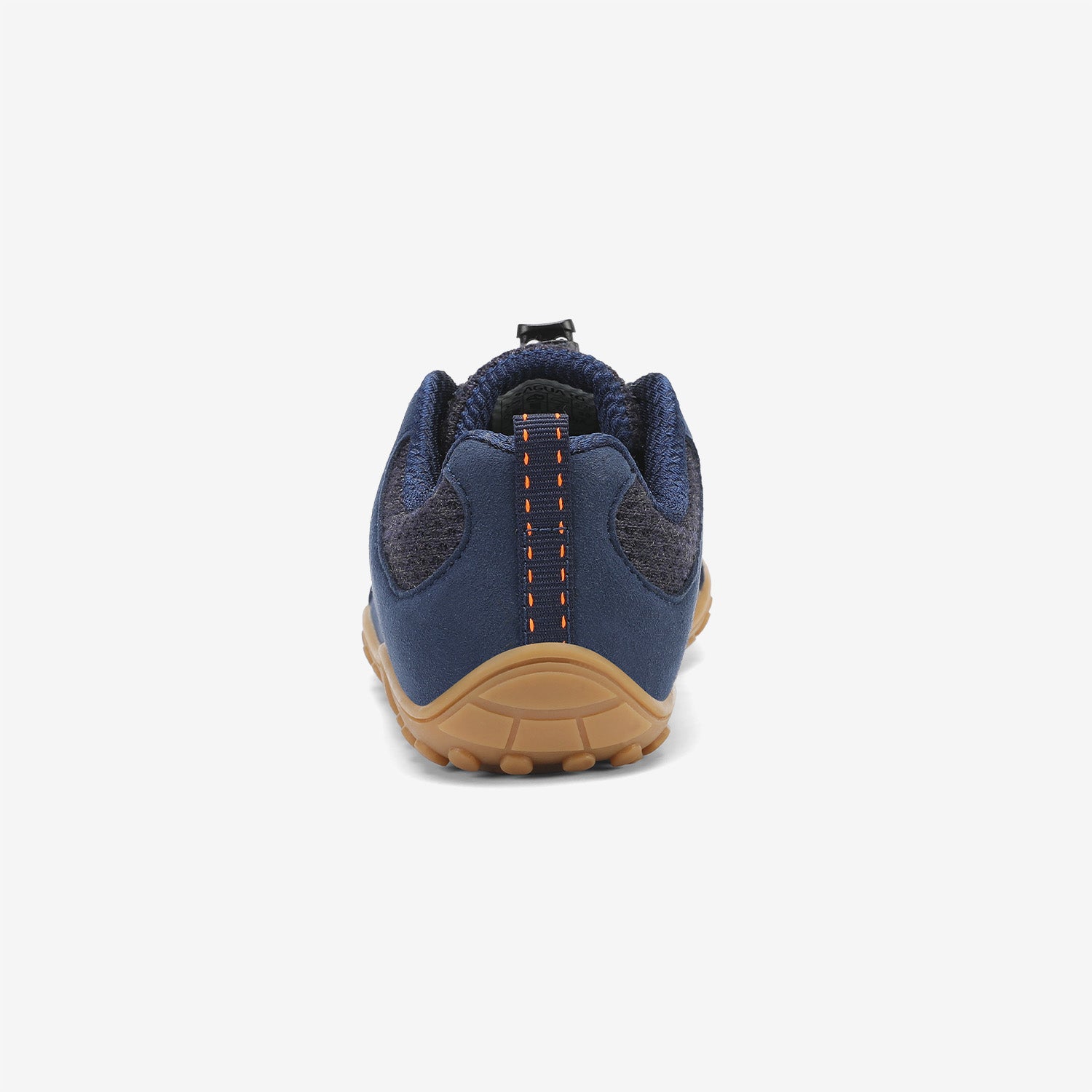 Enfants Forestep II - Barefoot Chaussures