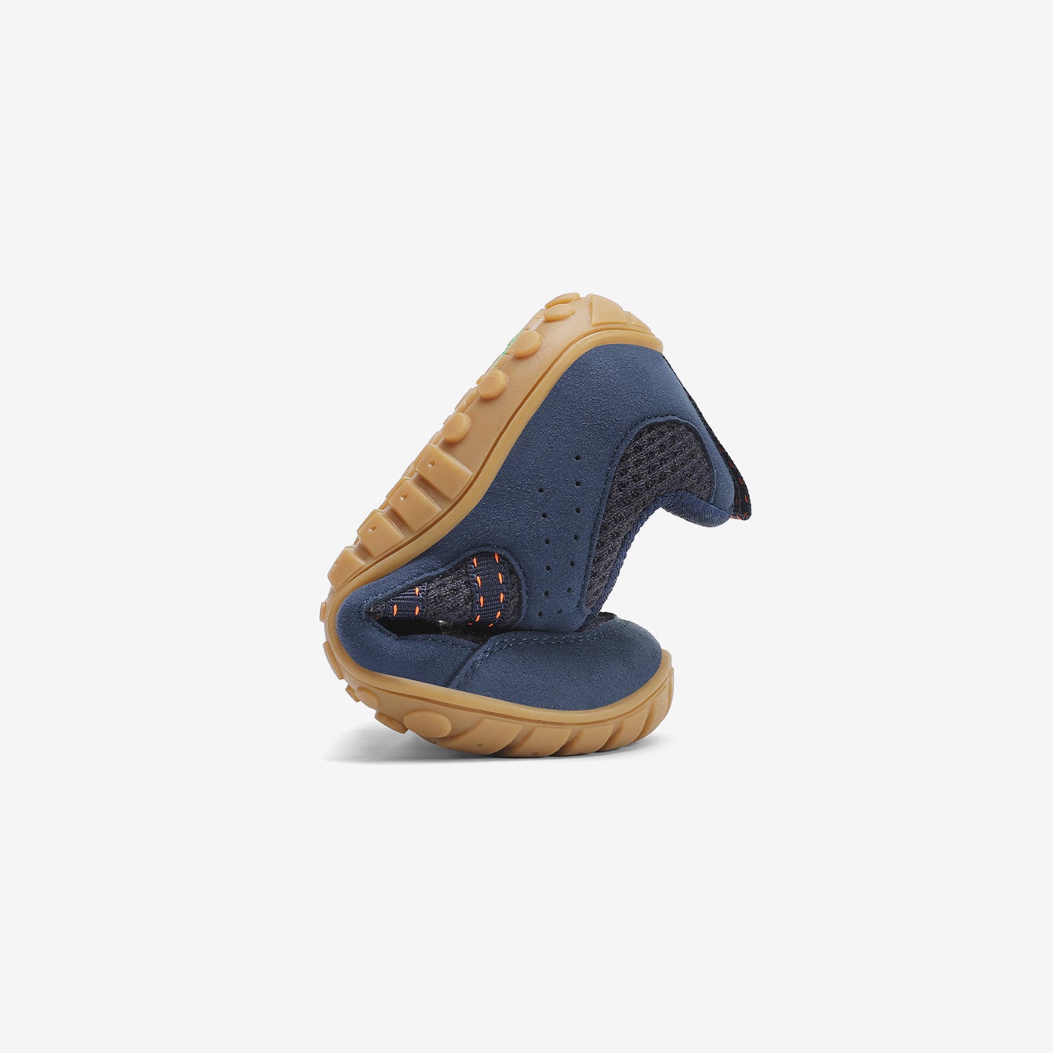 Enfants Forestep II - Barefoot Chaussures