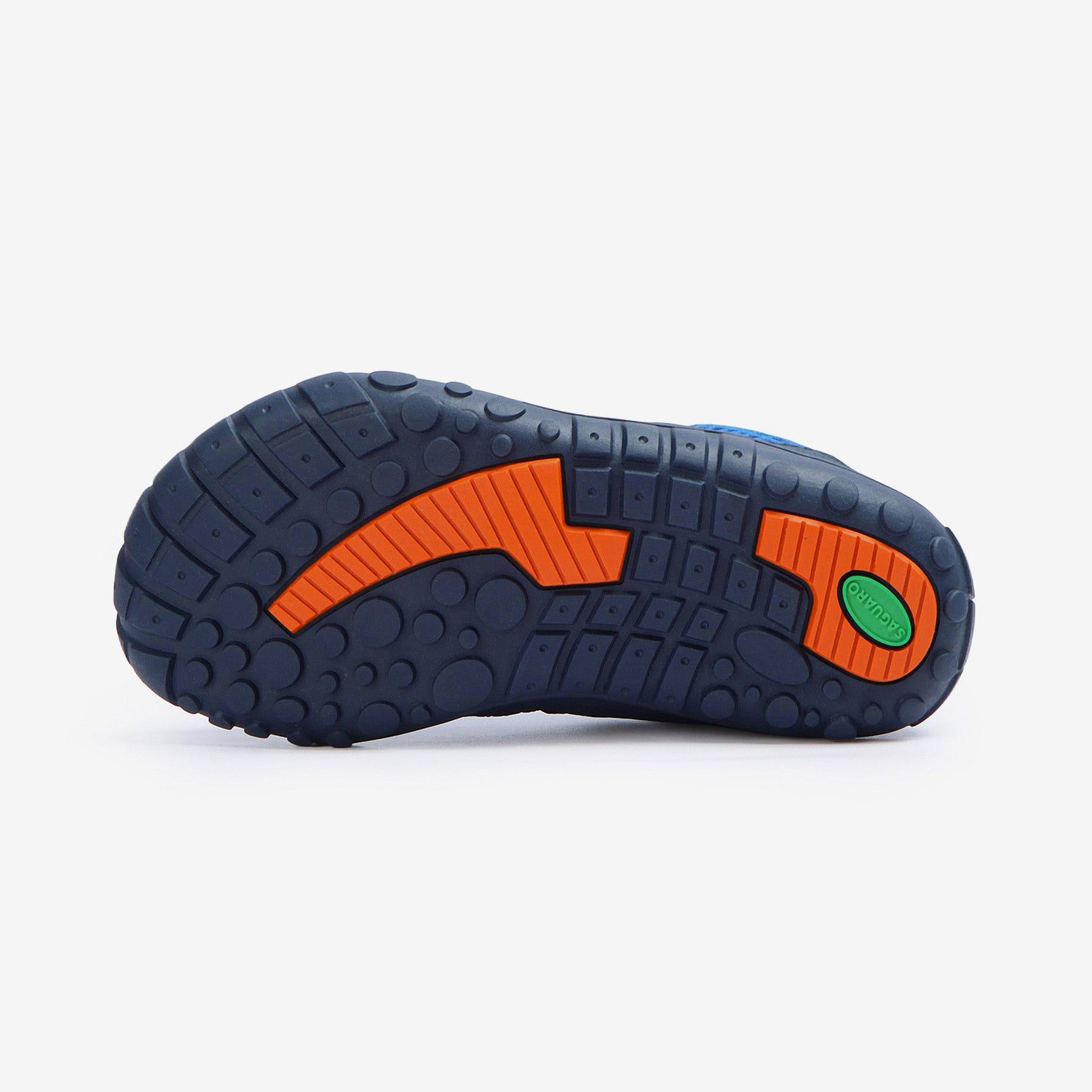 Enfants Forestep III - Barefoot Chaussures