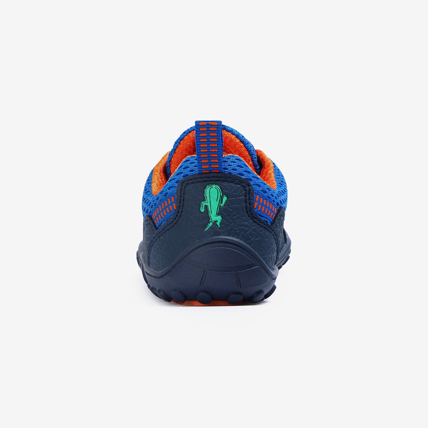 Enfants Forestep III - Barefoot Chaussures