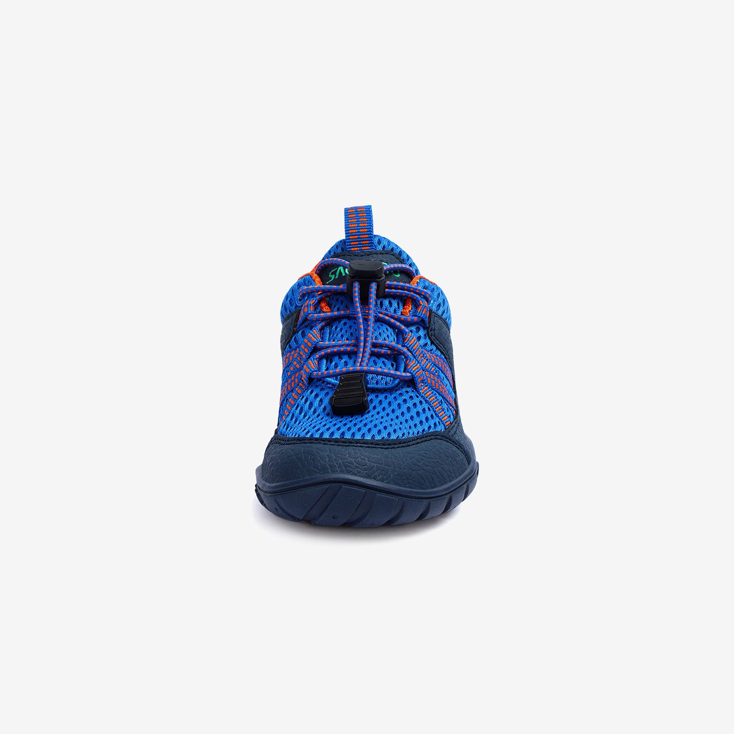 Enfants Forestep III - Barefoot Chaussures