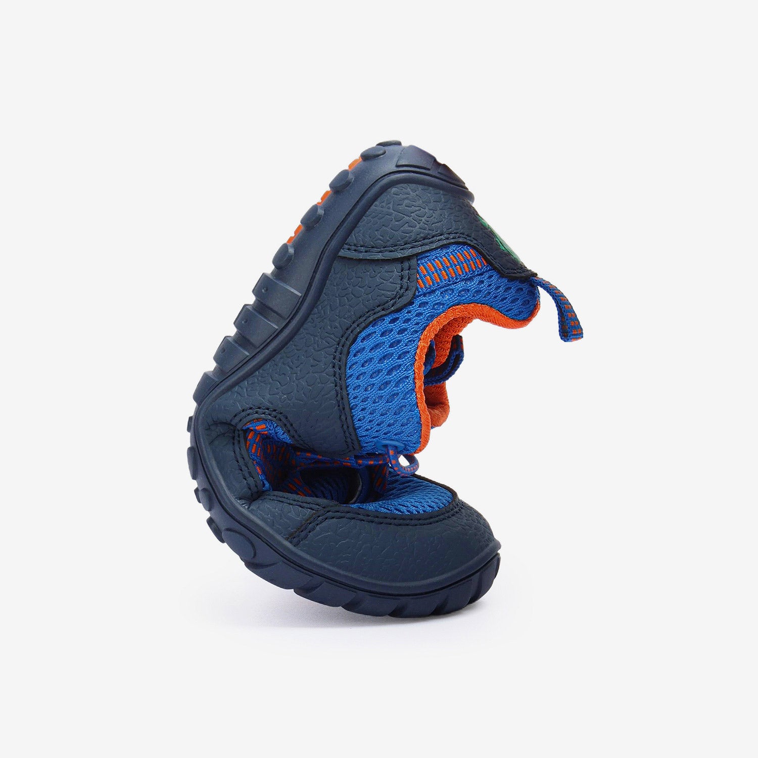 Enfants Forestep III - Barefoot Chaussures