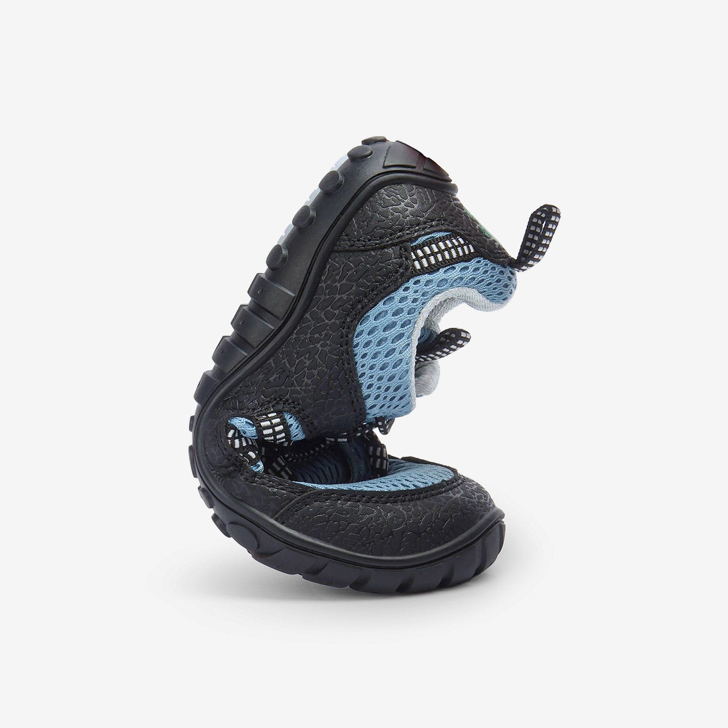 Enfants Forestep III - Barefoot Chaussures