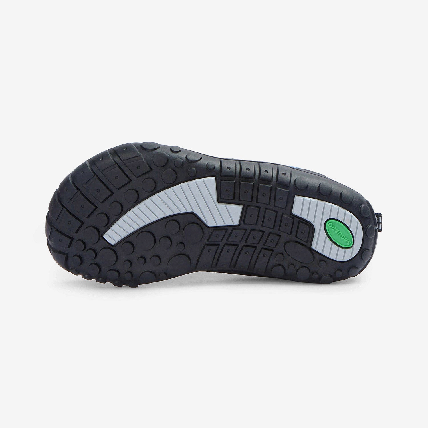 Enfants Forestep III - Barefoot Chaussures