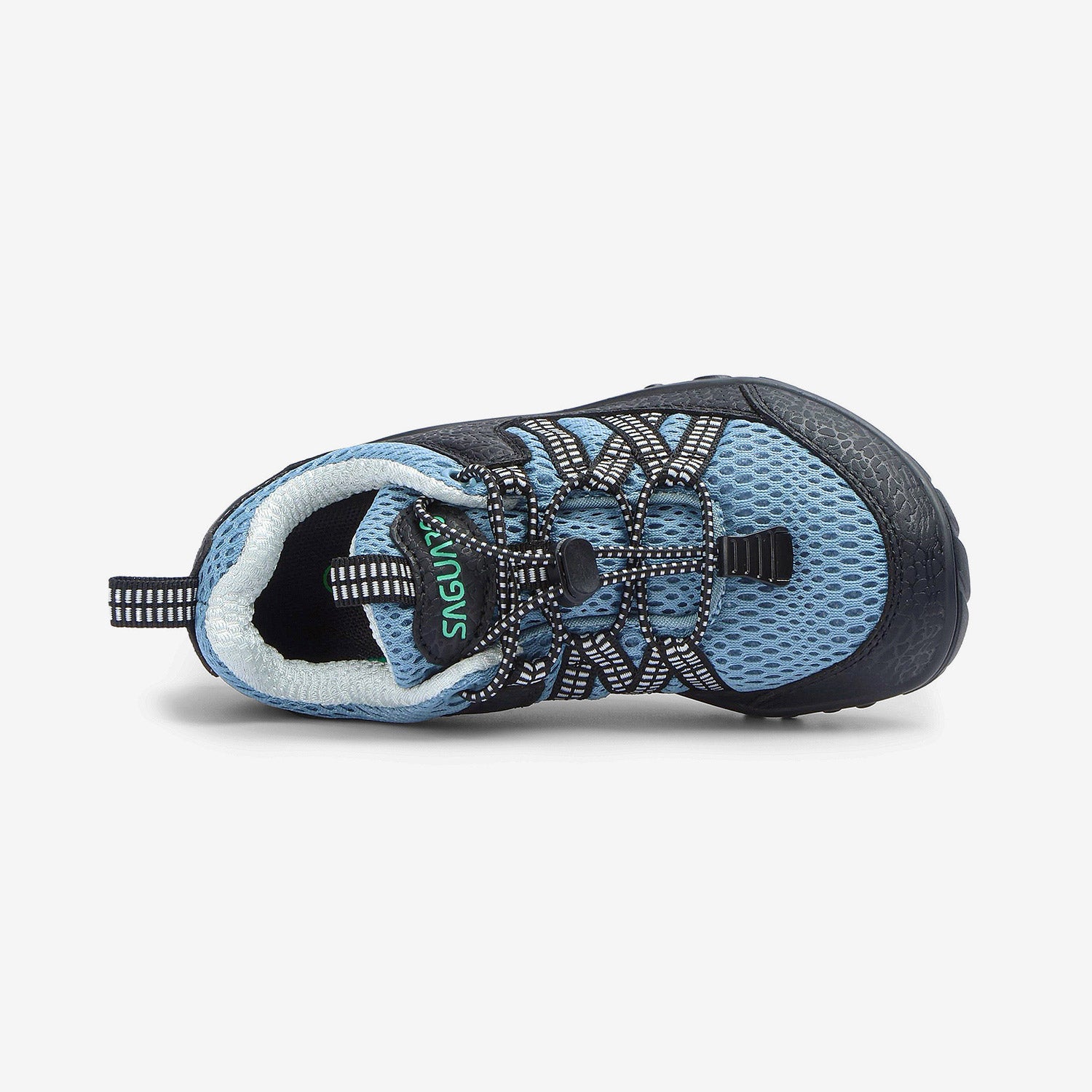 Enfants Forestep III - Barefoot Chaussures