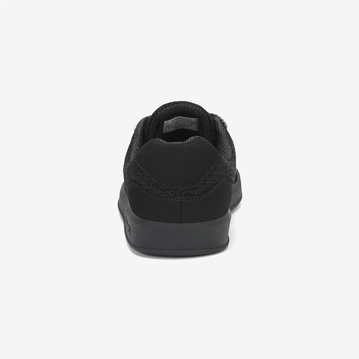 ZealⅠ - Barefoot Chaussures