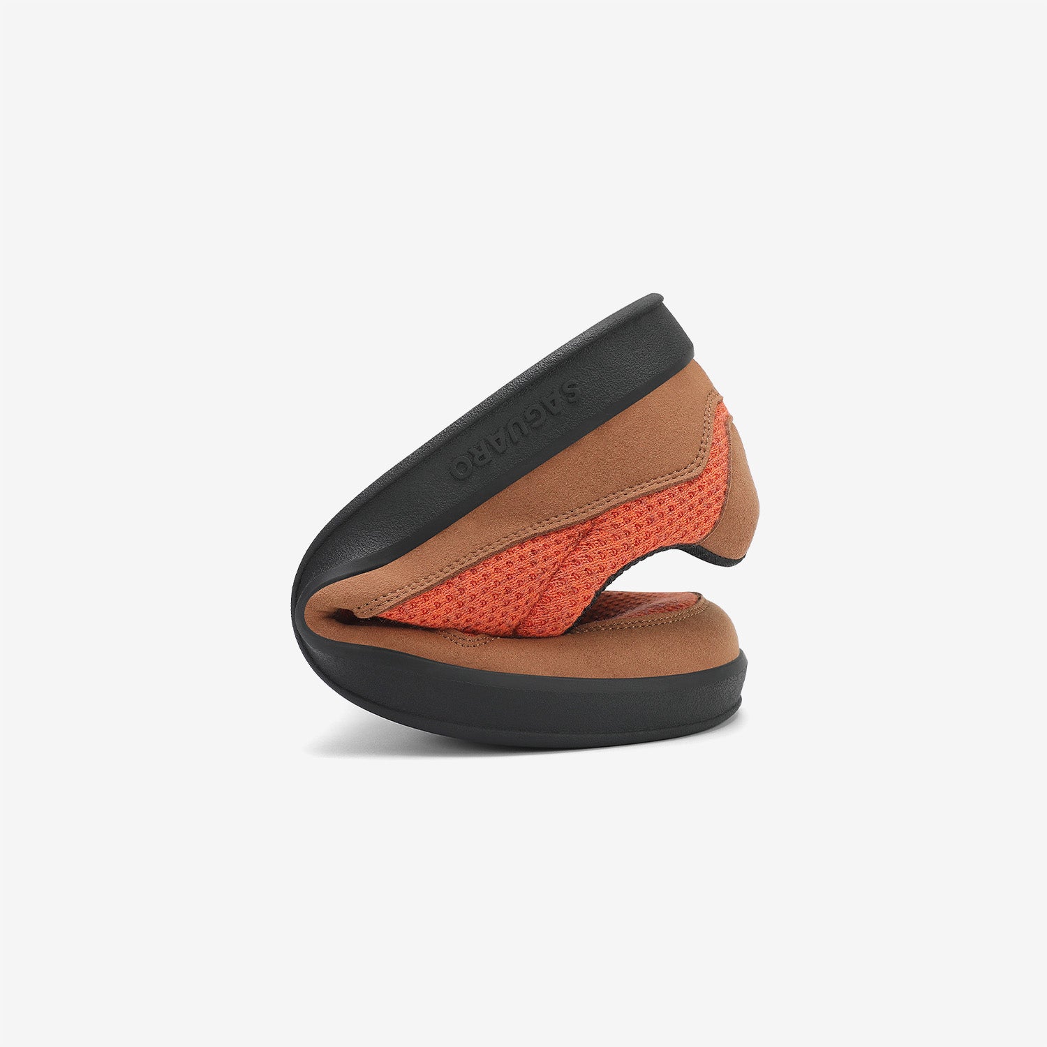 ZealⅠ - Barefoot Chaussures