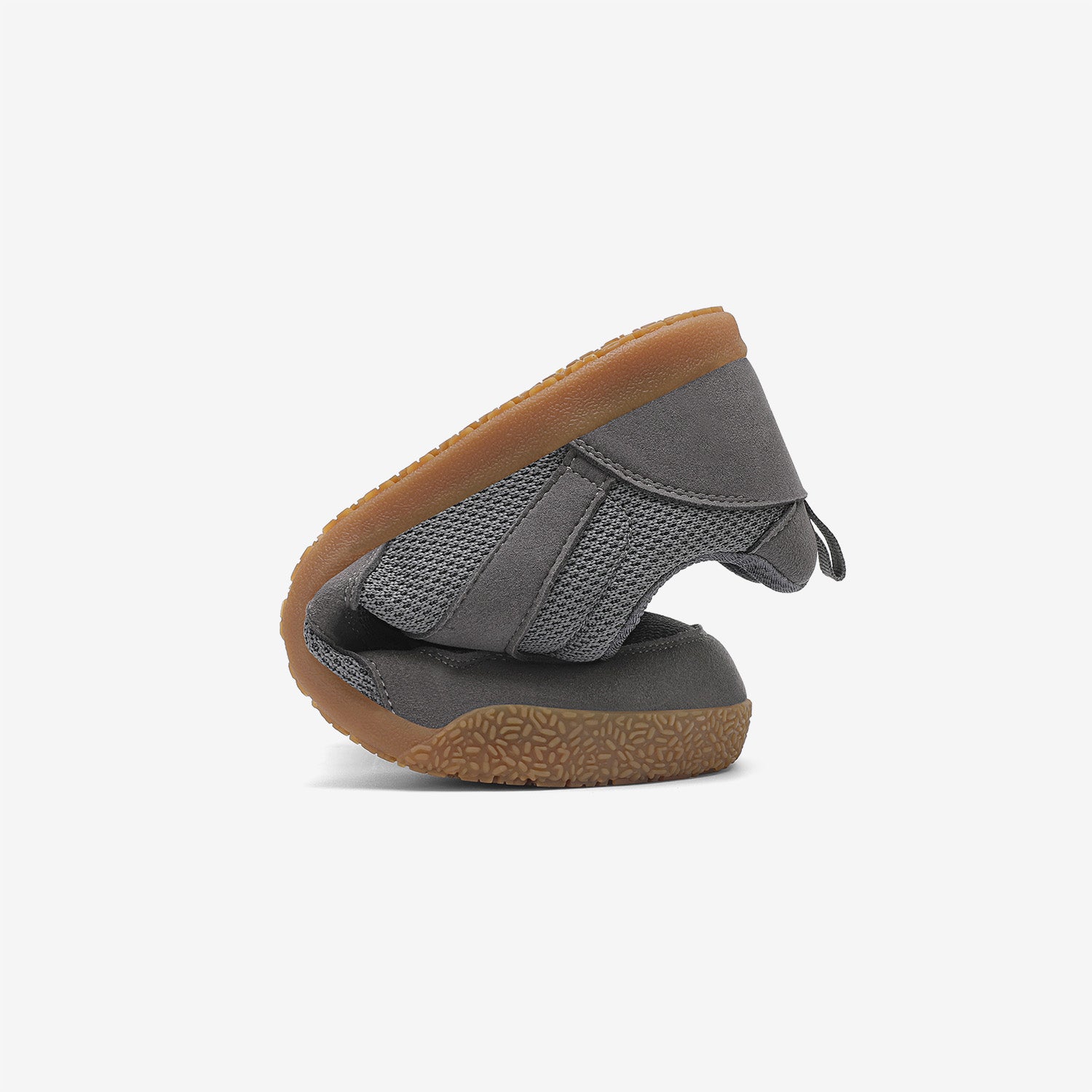 JourneyⅠ- Barefoot Chaussures