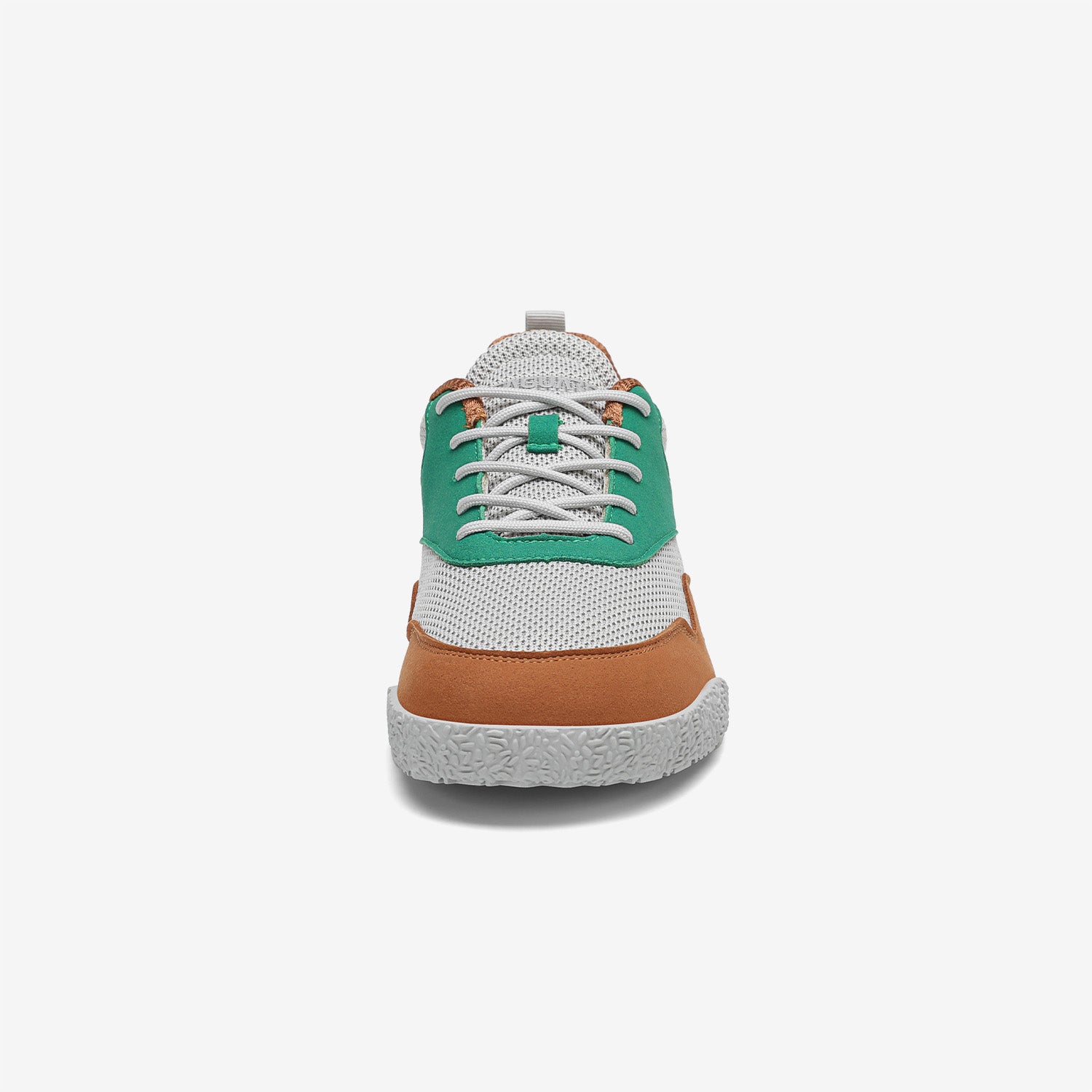 JourneyⅠ- Barefoot Chaussures