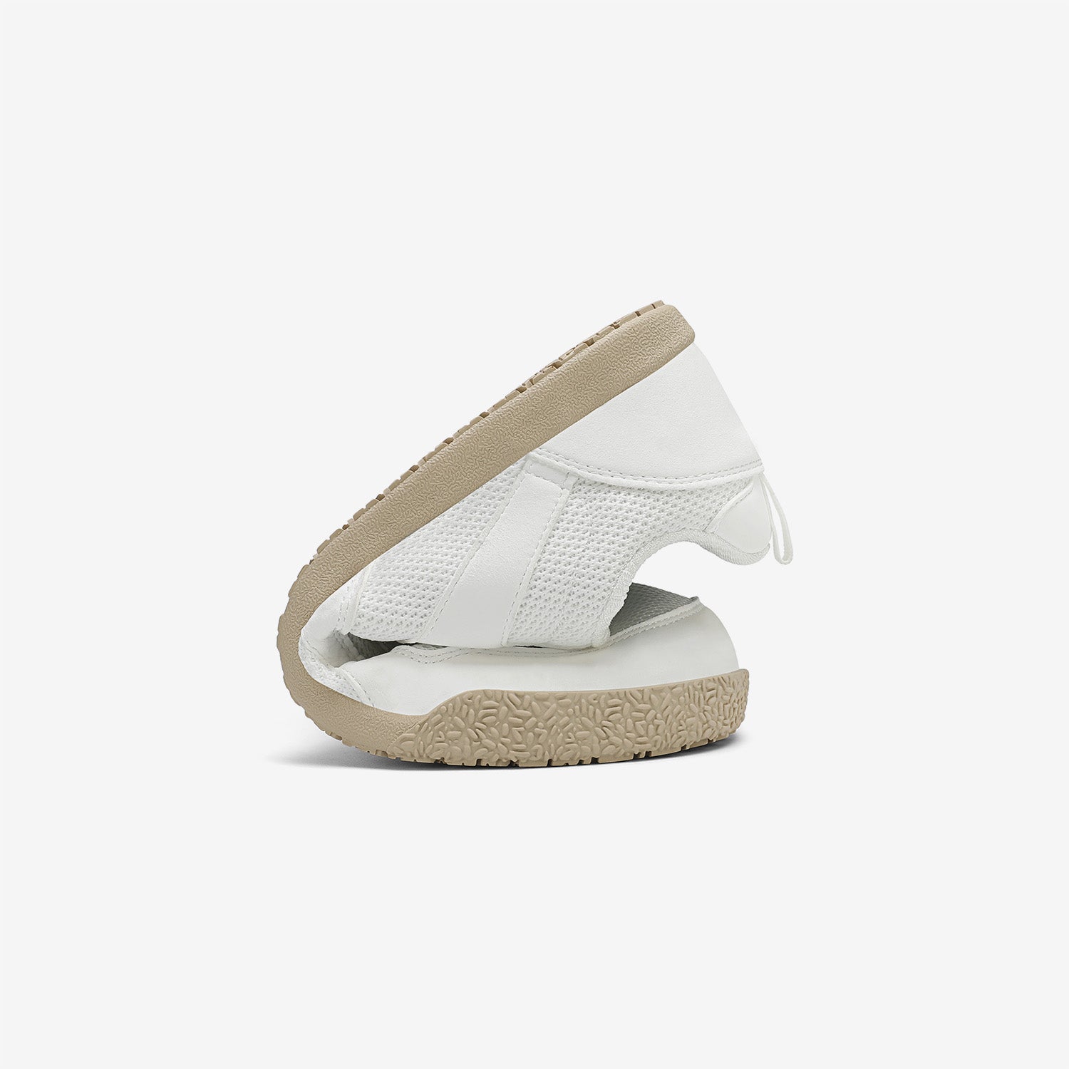 JourneyⅠ- Barefoot Chaussures