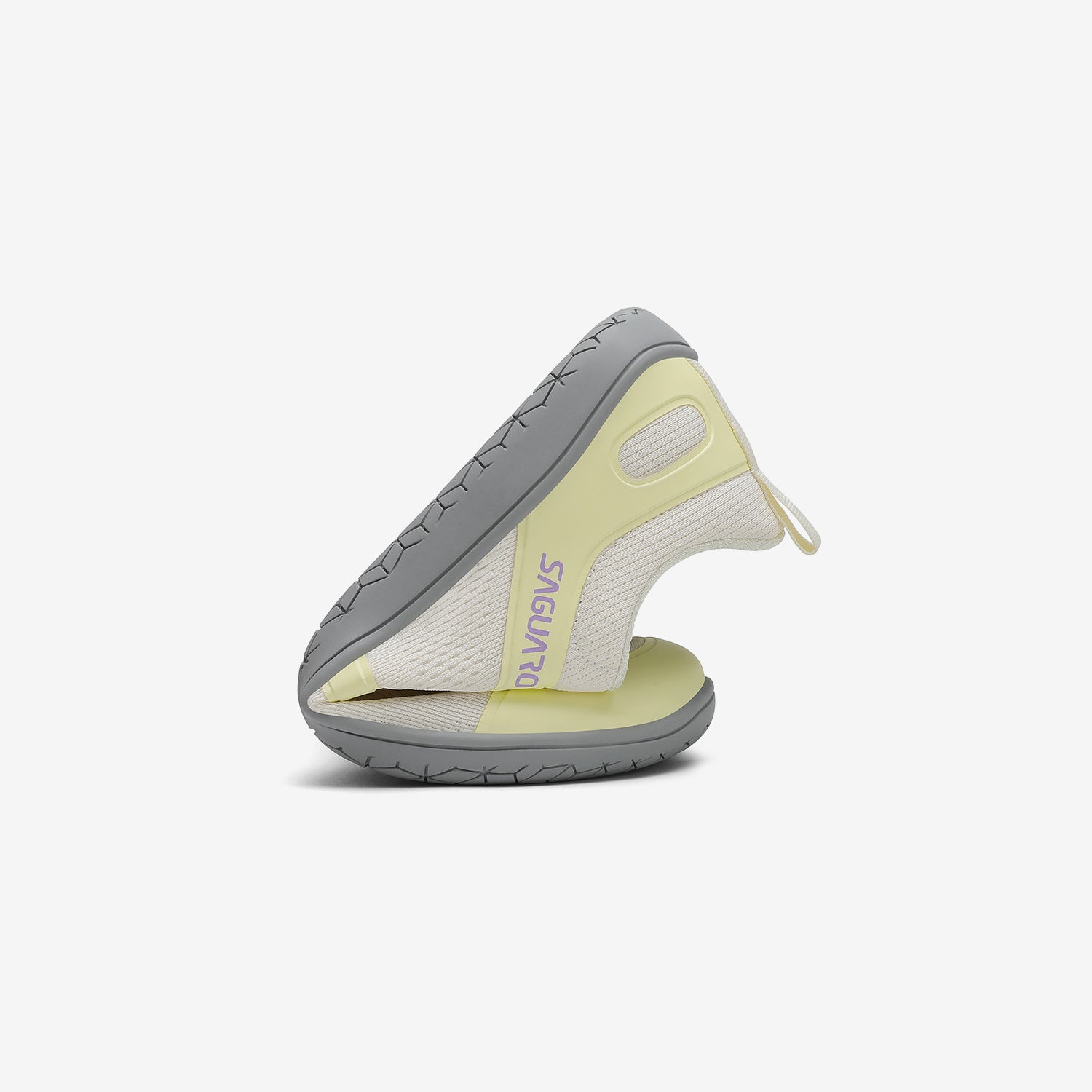 Wish V - Chaussures décontractées