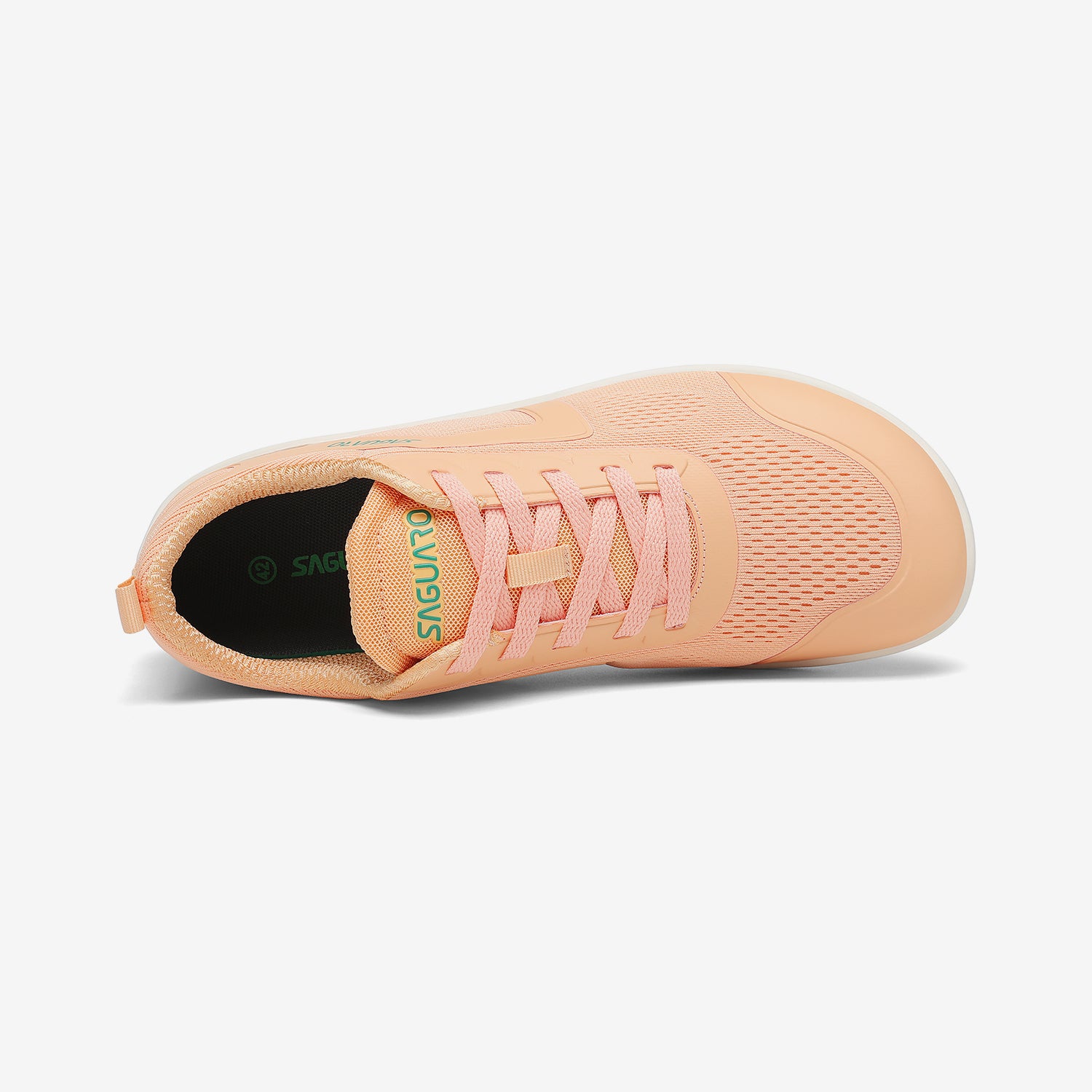 Wish V - Chaussures décontractées