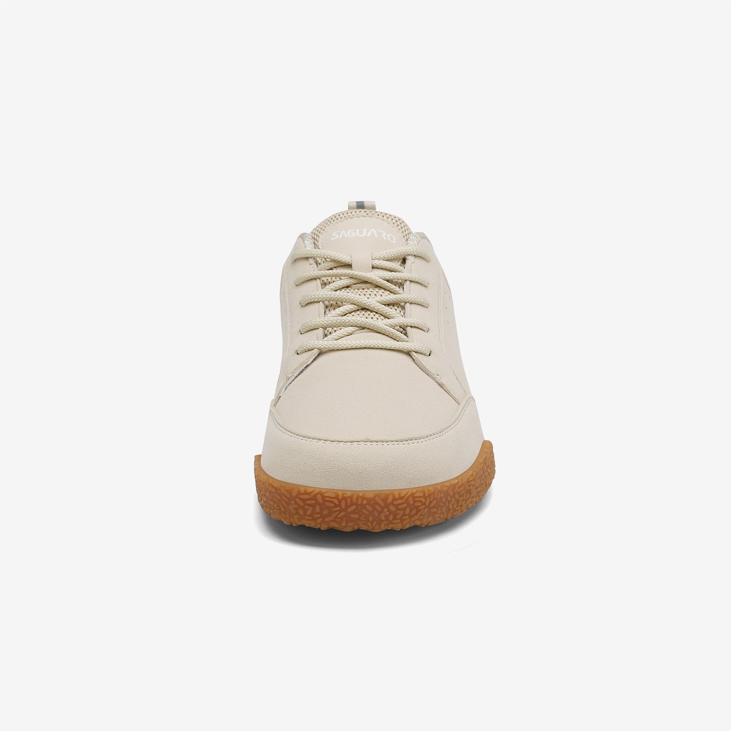 Journey III - Barefoot Chaussures
