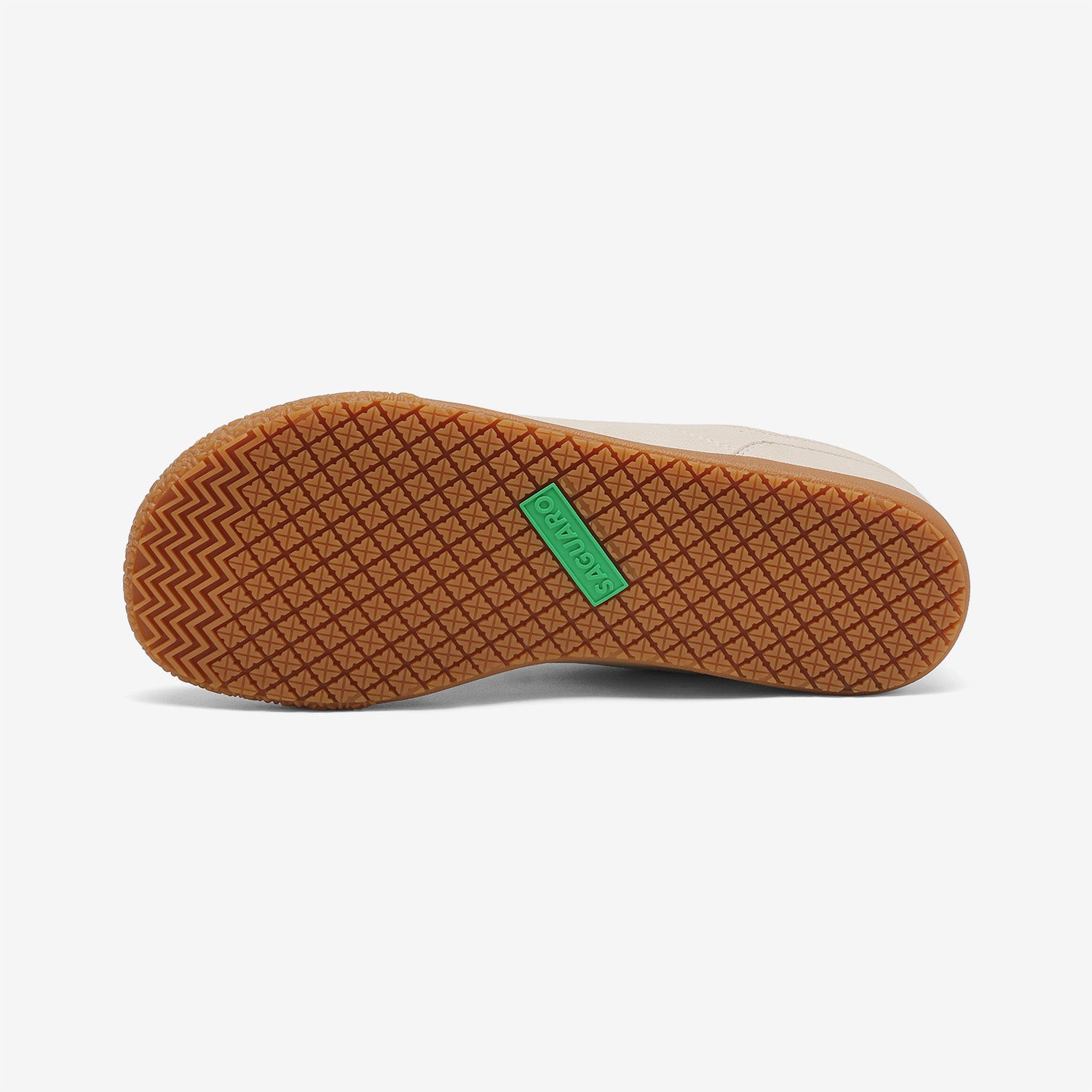 Journey III - Barefoot Chaussures