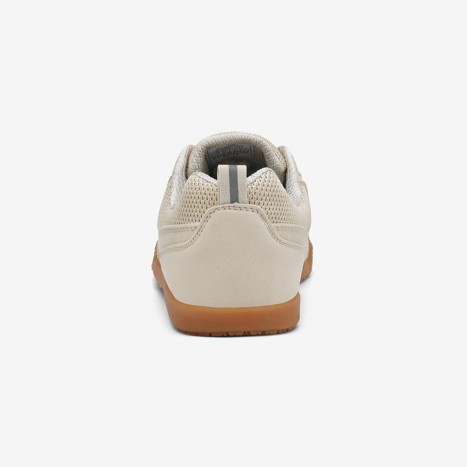 Journey III - Barefoot Chaussures