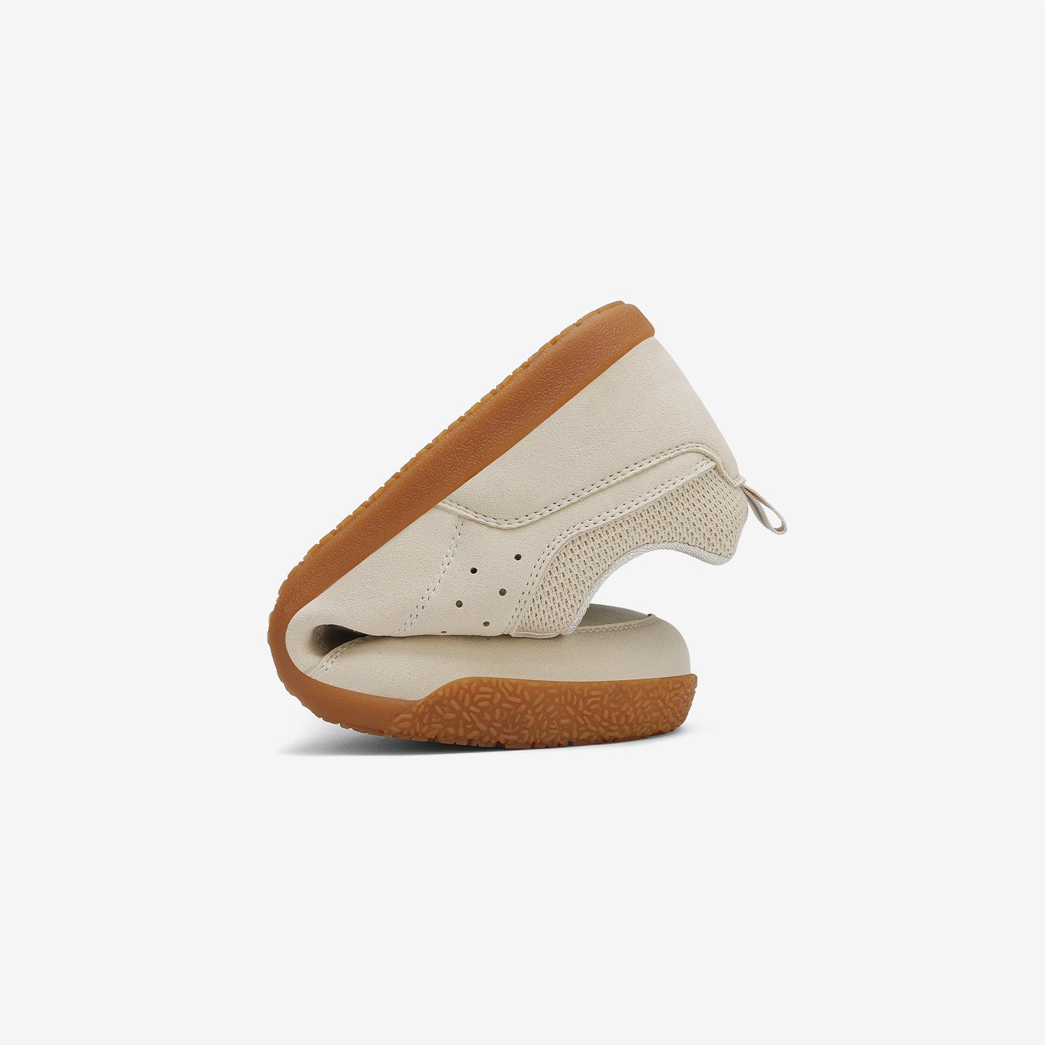 Journey III - Barefoot Chaussures