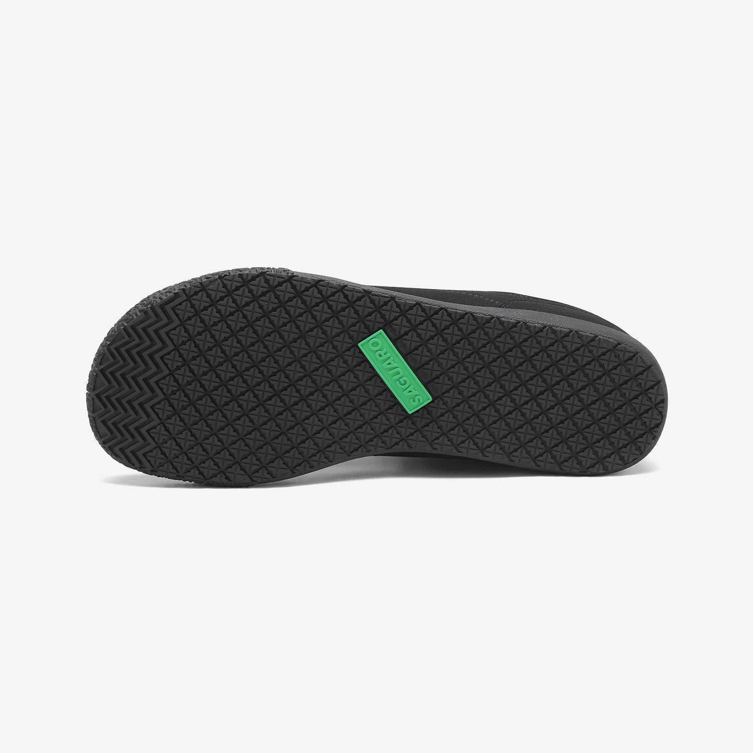 Journey III - Barefoot Chaussures