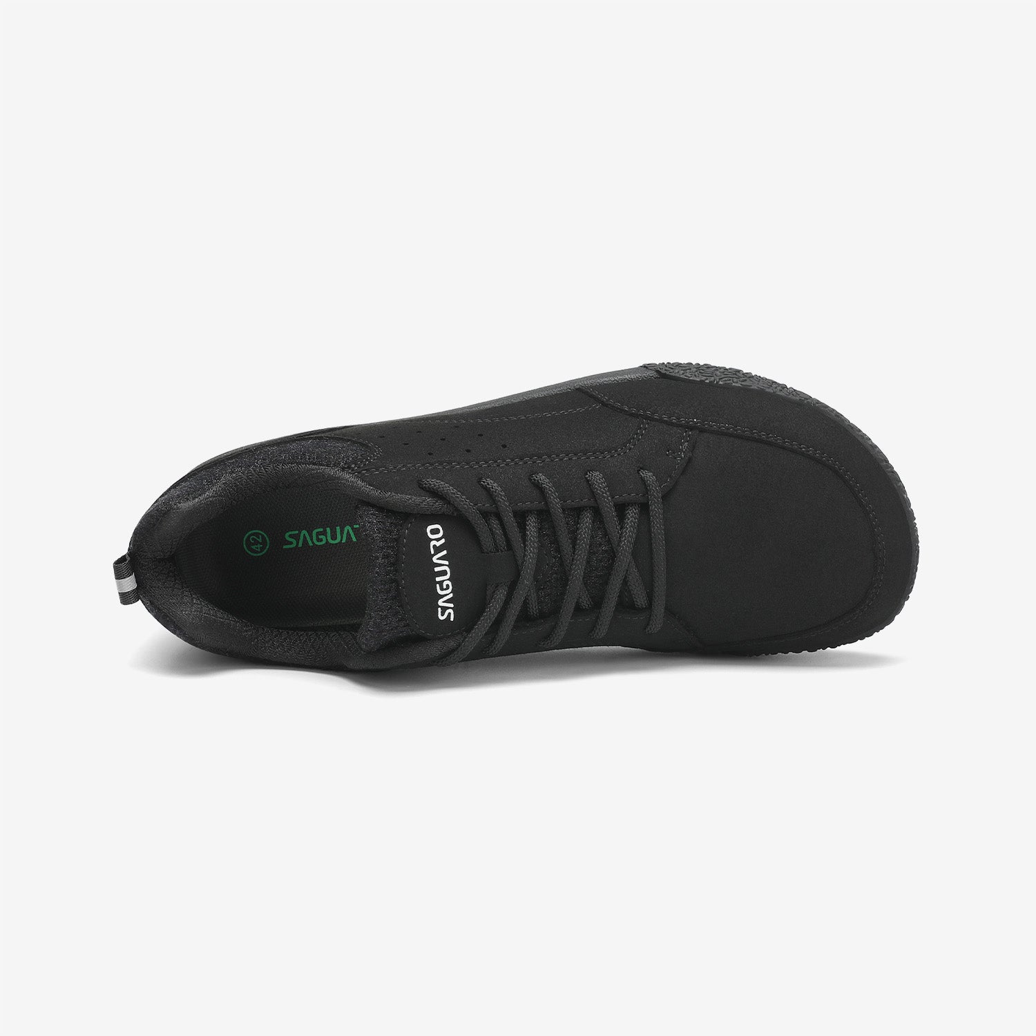 Journey III - Barefoot Chaussures