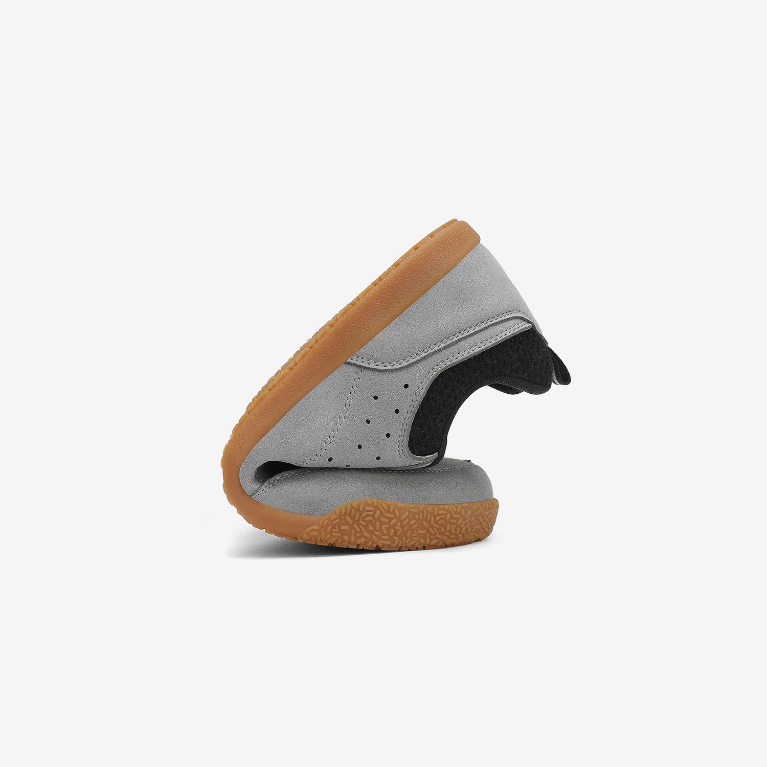 Journey III - Barefoot Chaussures