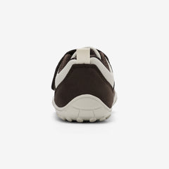 Enfants  Cocoa Ⅰ - Barefoot Chaussures