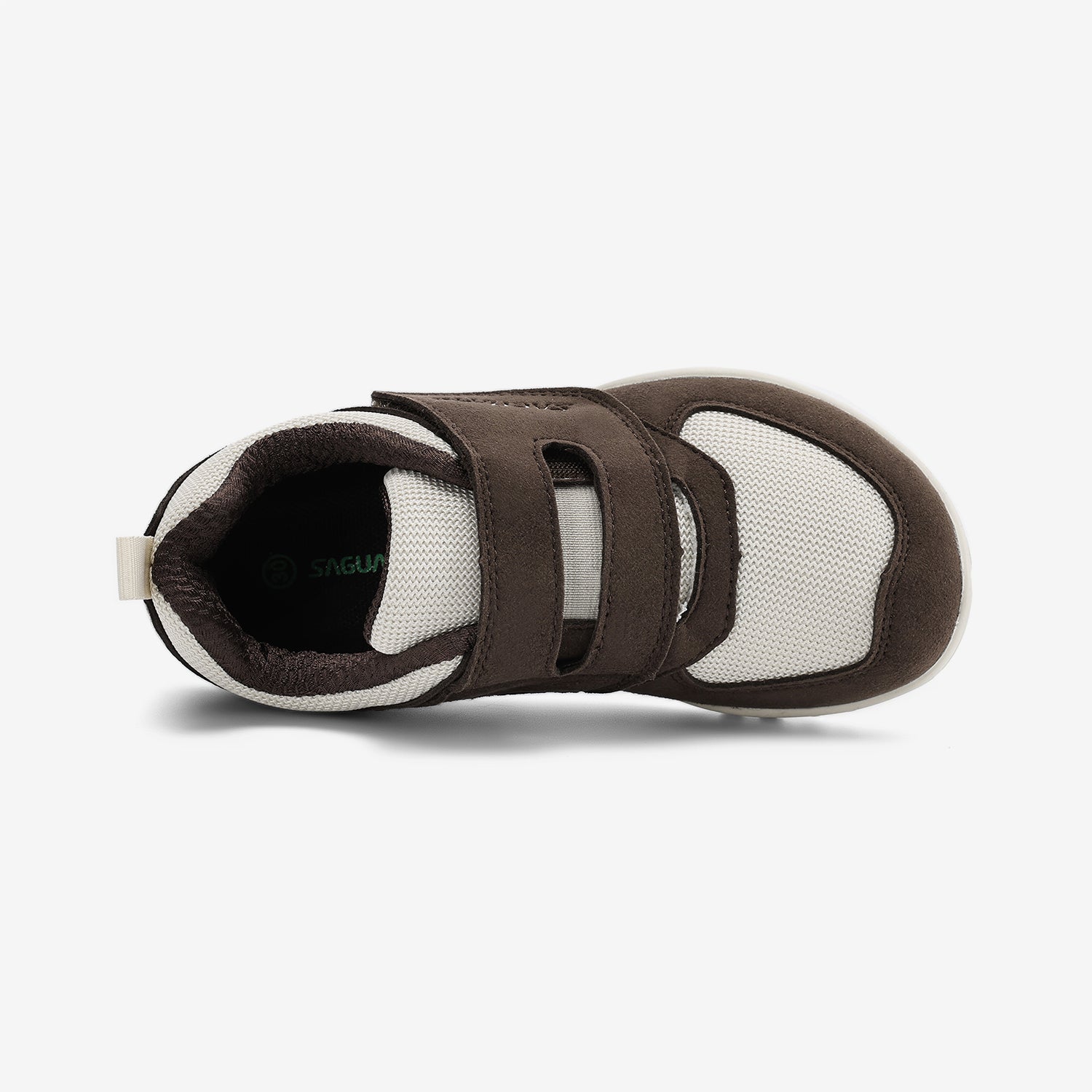 Enfants  Cocoa Ⅰ - Barefoot Chaussures