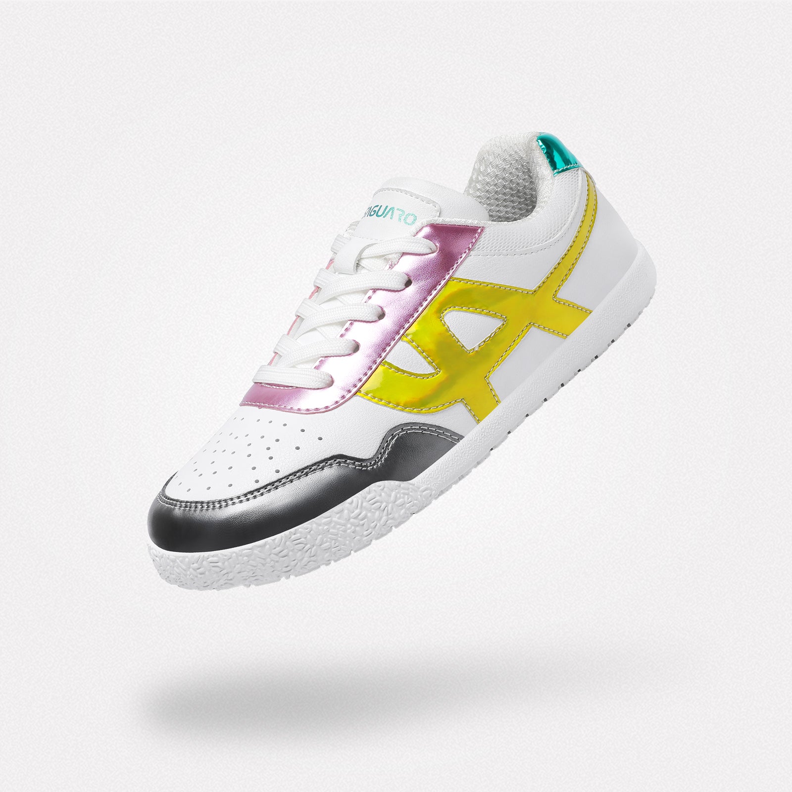 Dash Ⅰ - Barefoot Chaussures