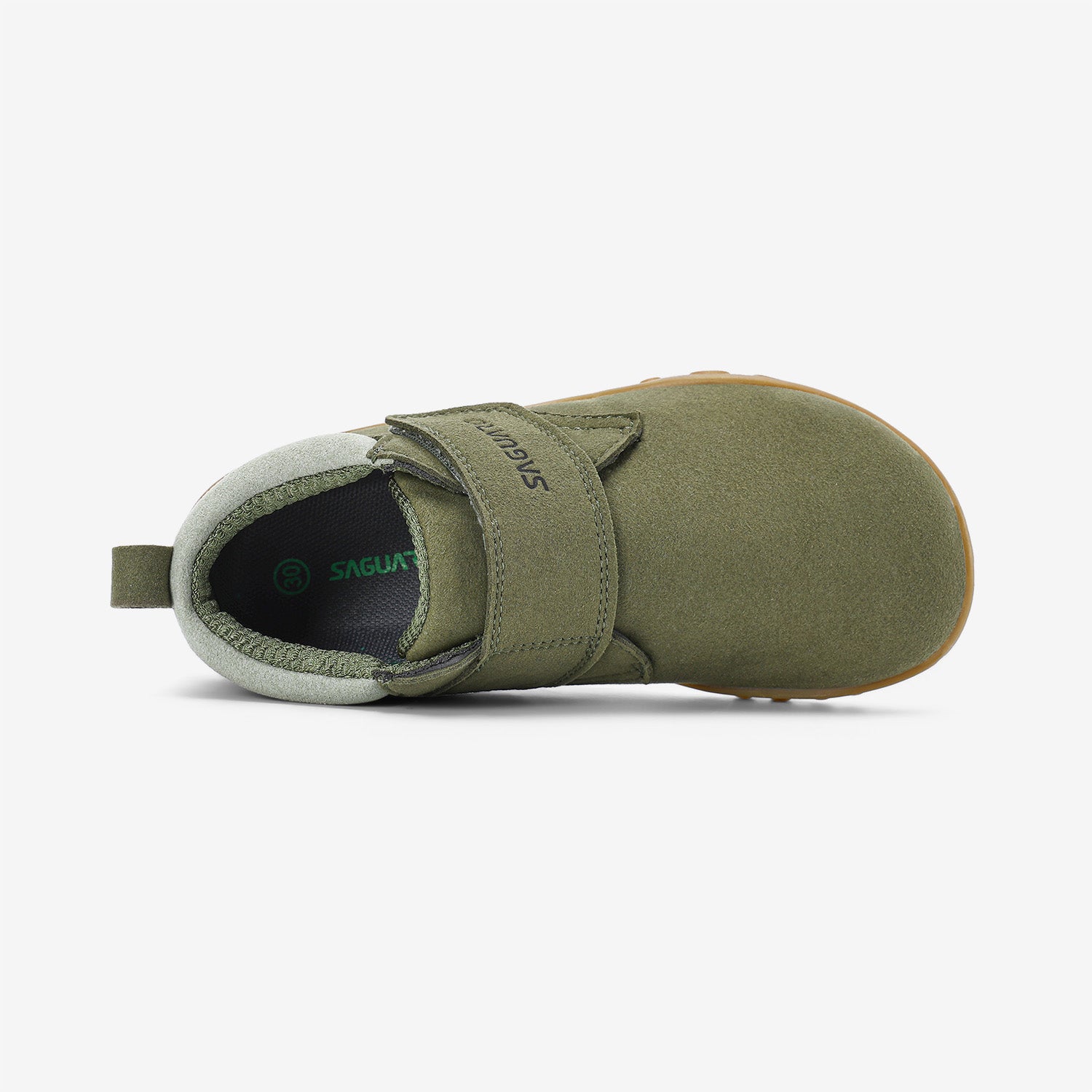 Enfants Cozy Ⅰ - Barefoot Chaussures