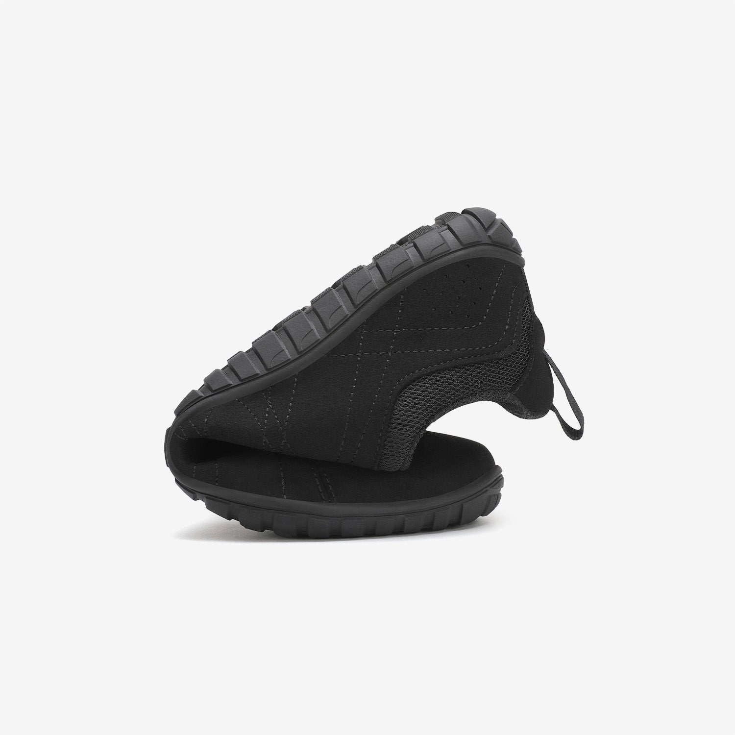 Forestep II - Barefoot Chaussures
