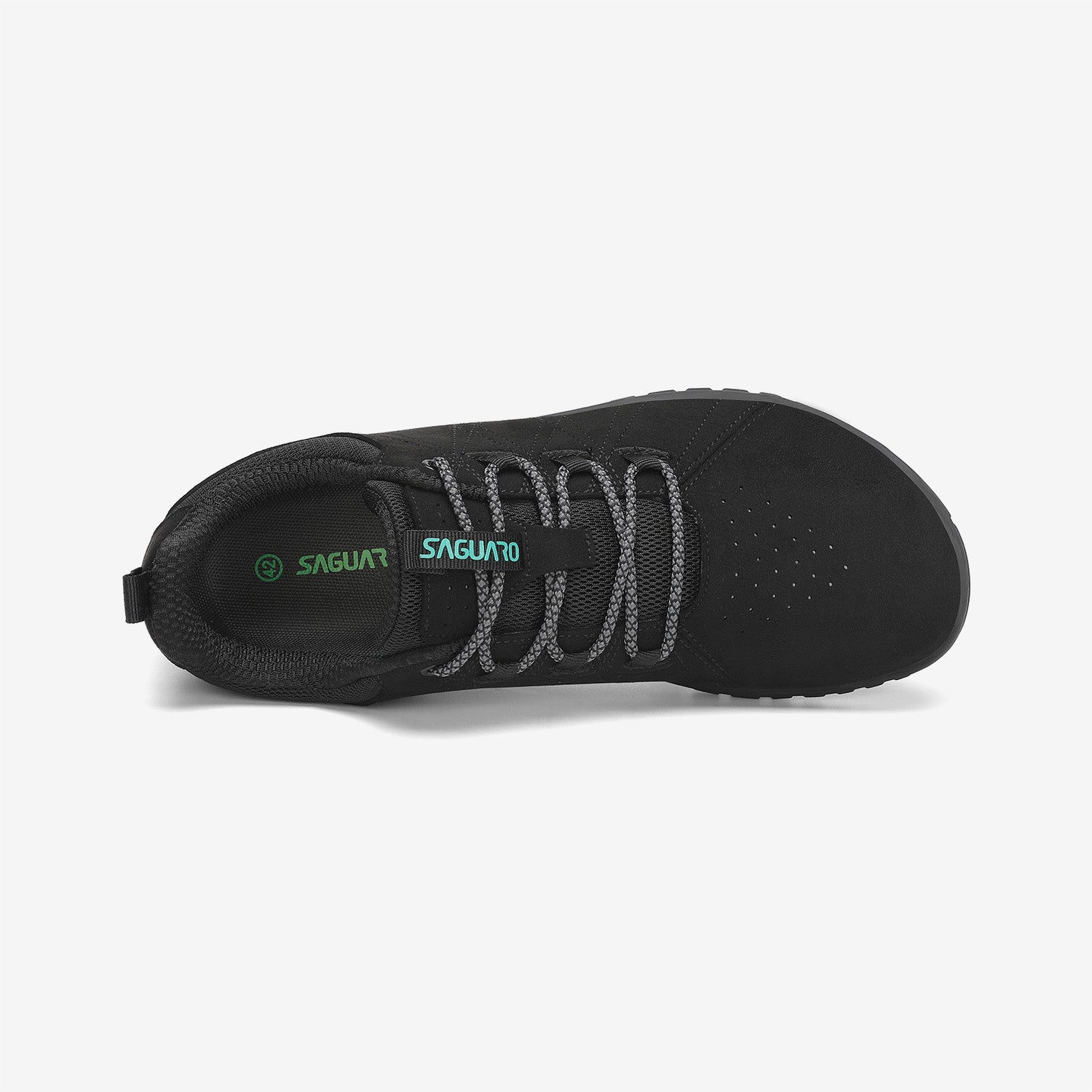 Forestep II - Barefoot Chaussures