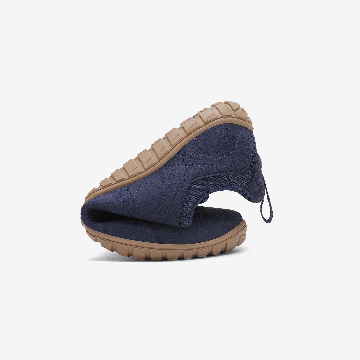 Forestep II - Barefoot Chaussures