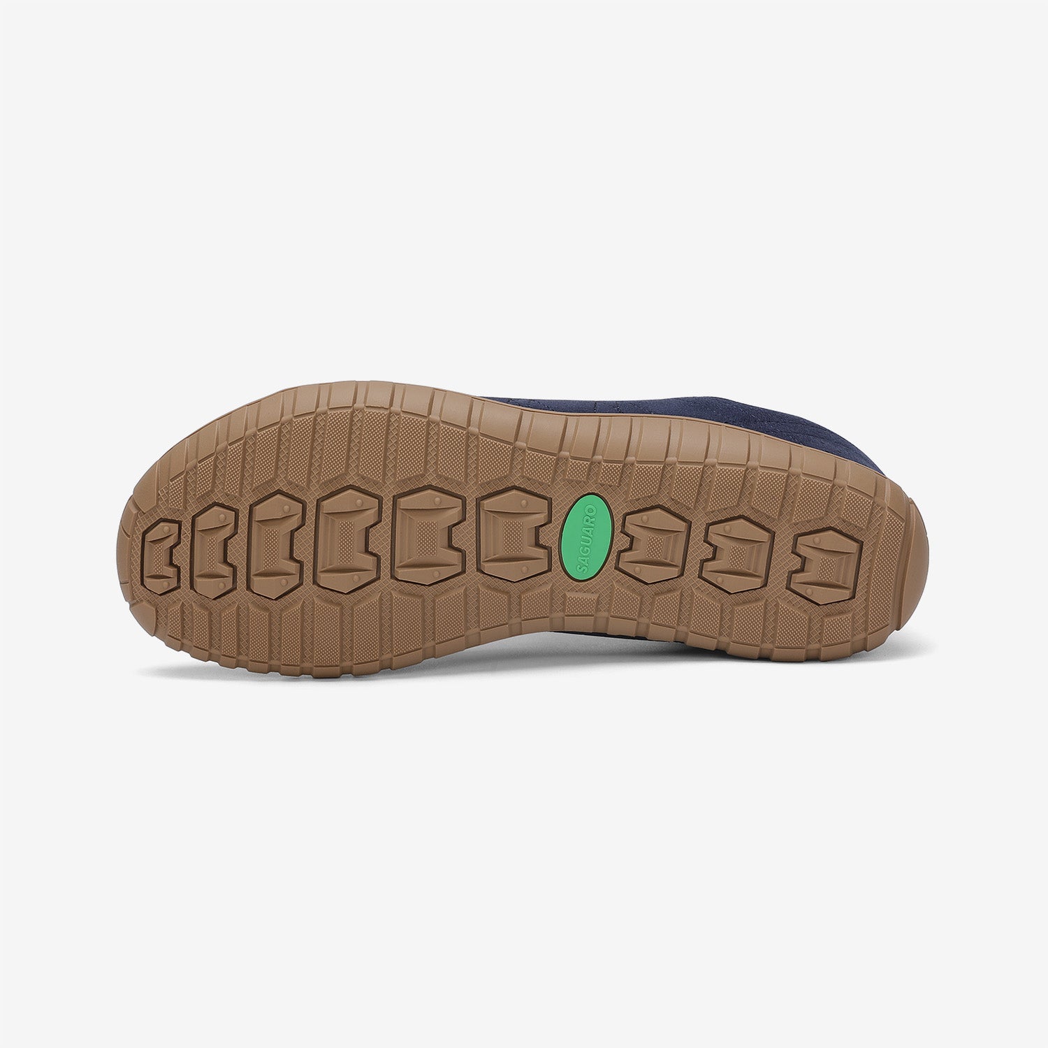 Forestep II - Barefoot Chaussures