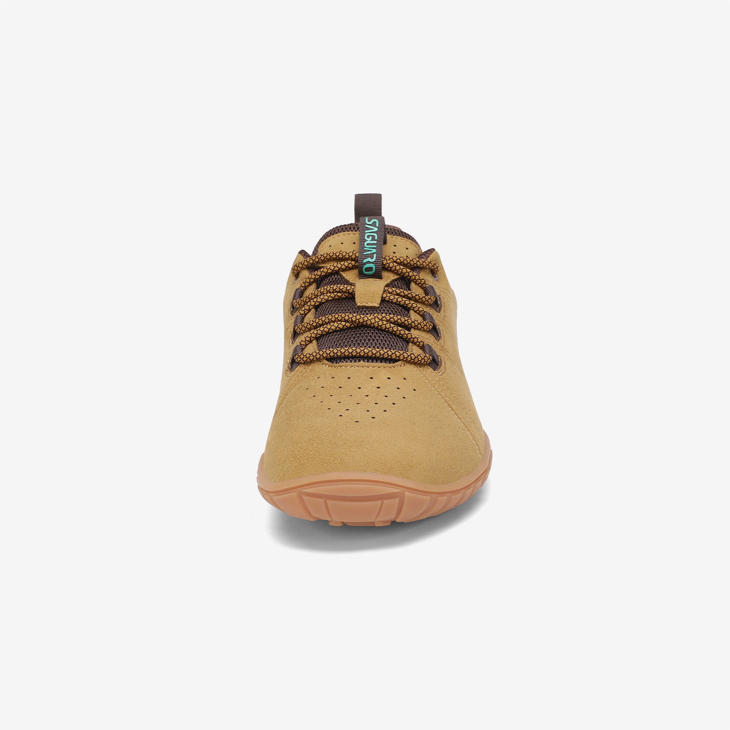 Forestep II - Barefoot Chaussures