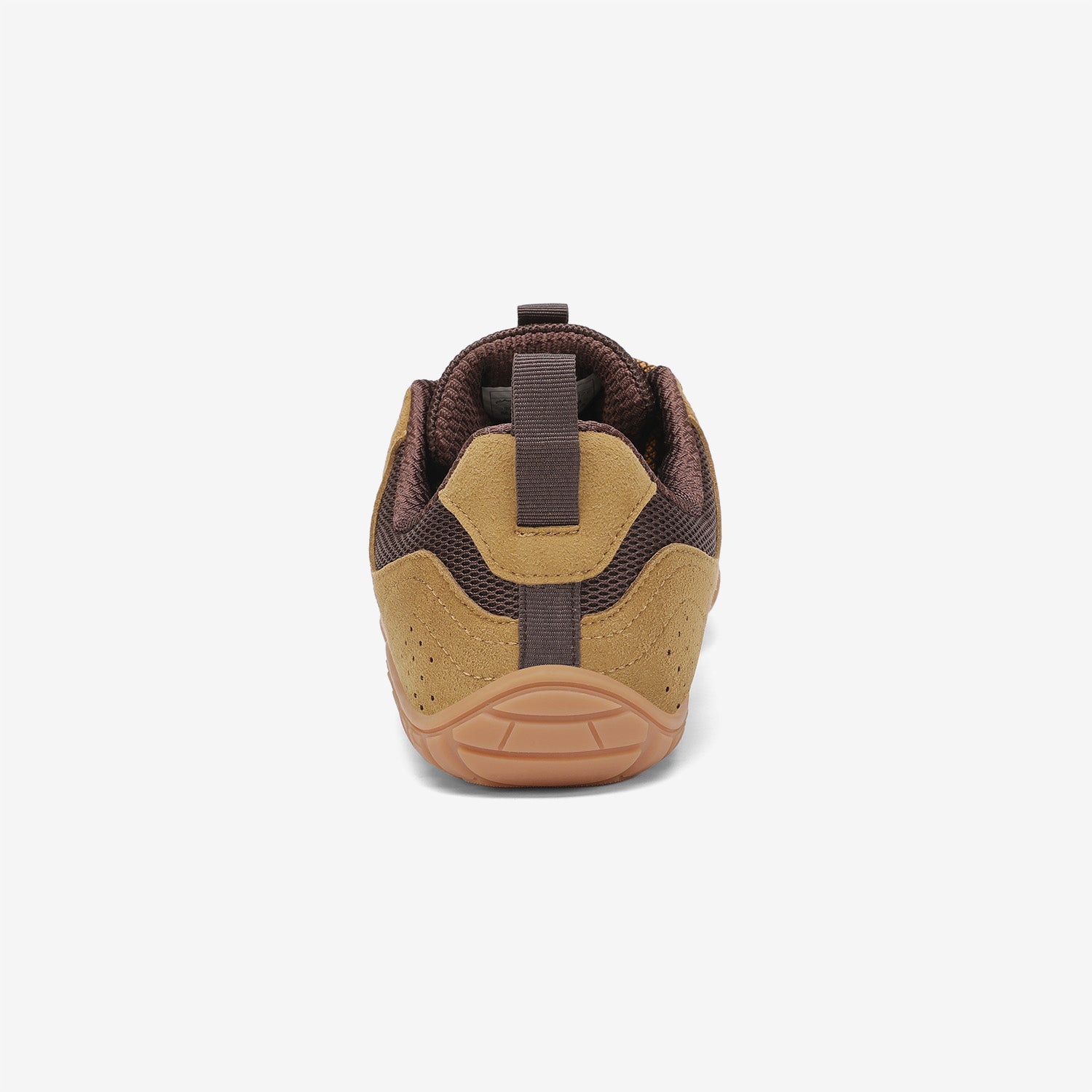 Forestep II - Barefoot Chaussures