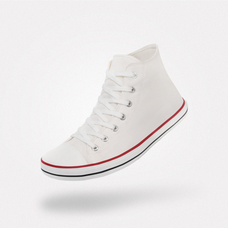 Roam I - Barefoot Chaussures