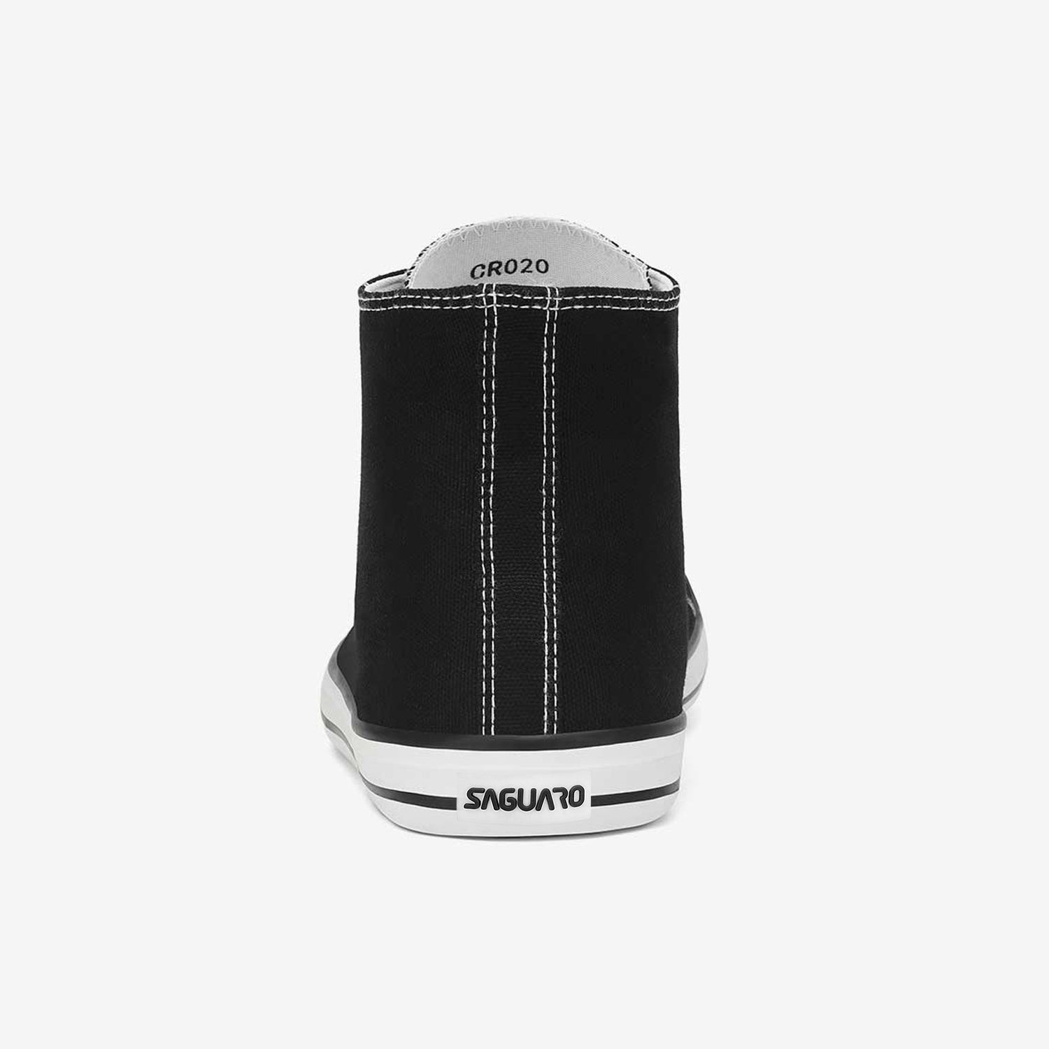 Roam I - Barefoot Chaussures