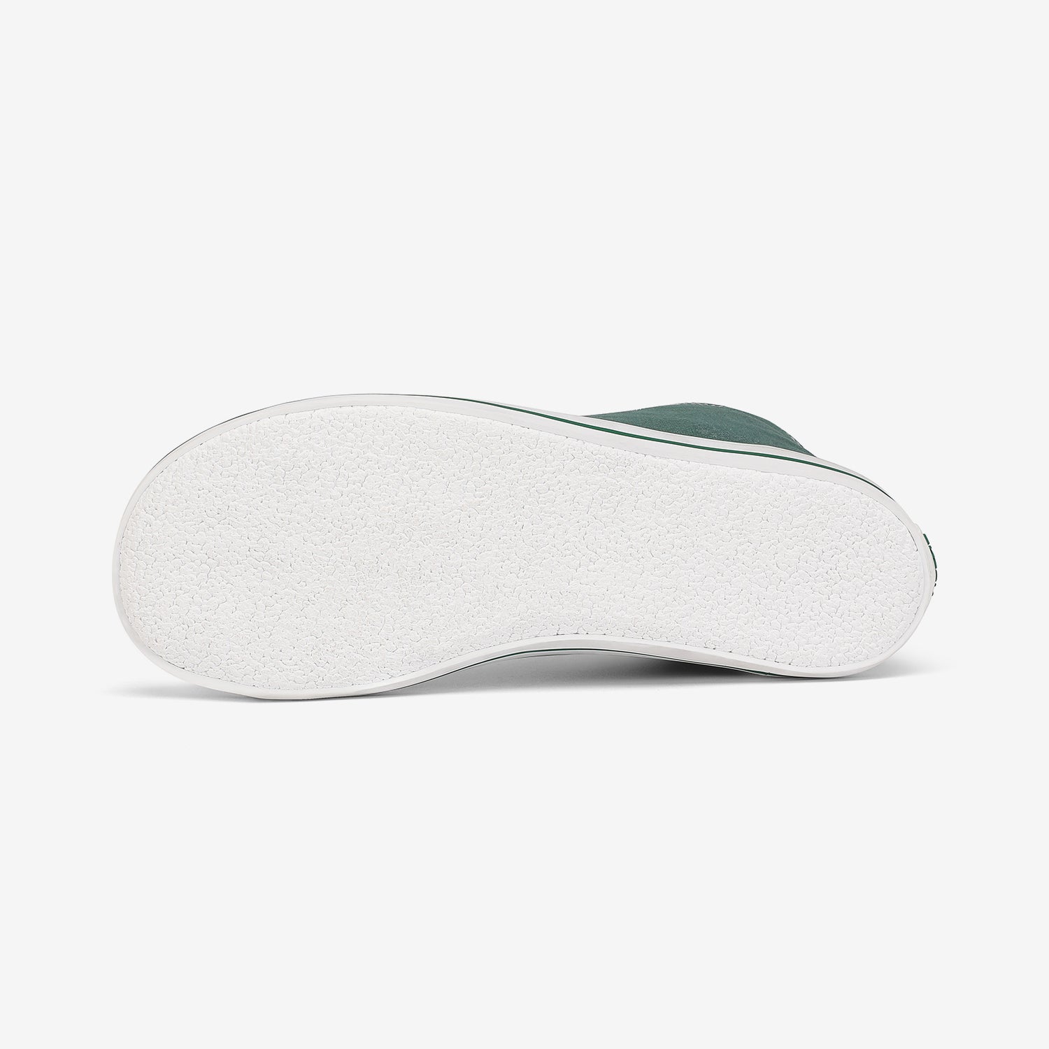 Roam I - Barefoot Chaussures