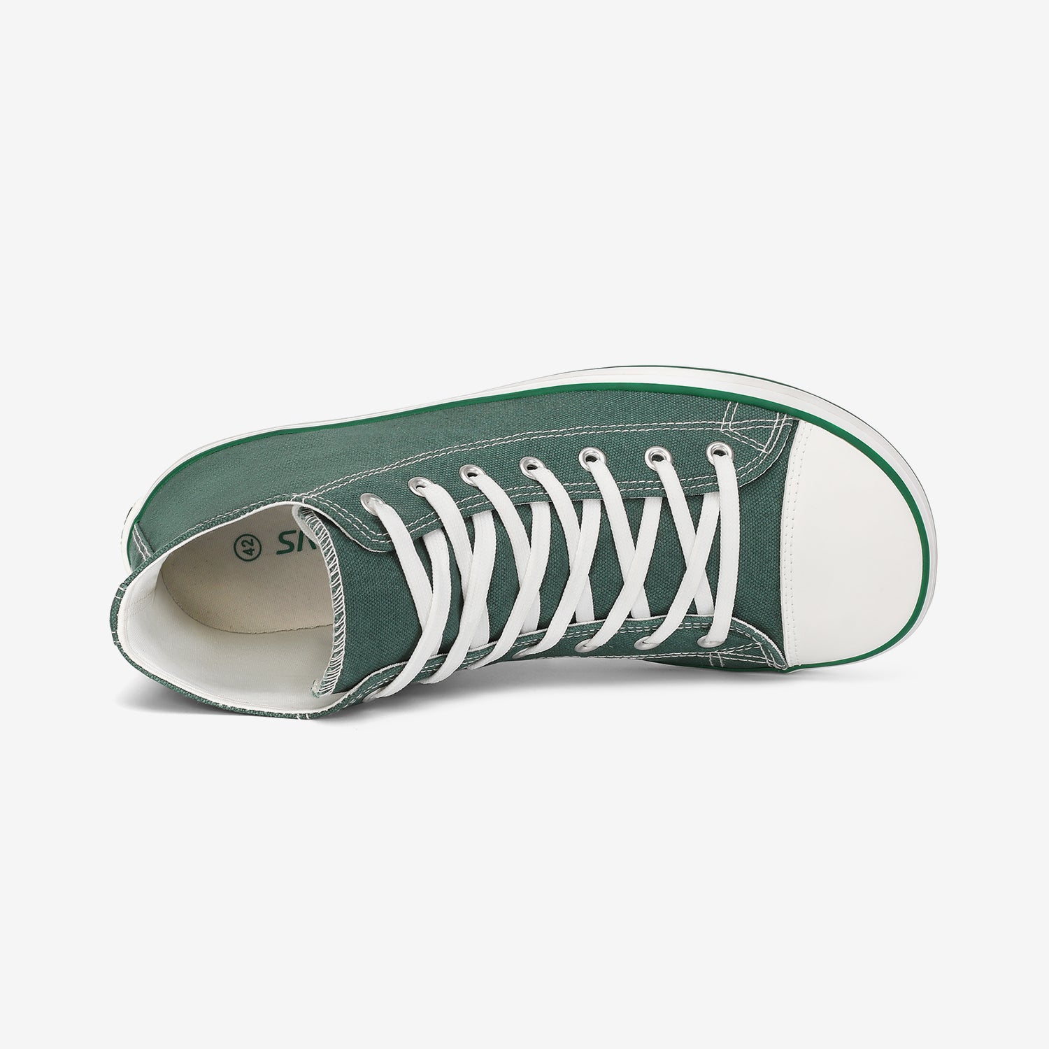 Roam I - Barefoot Chaussures