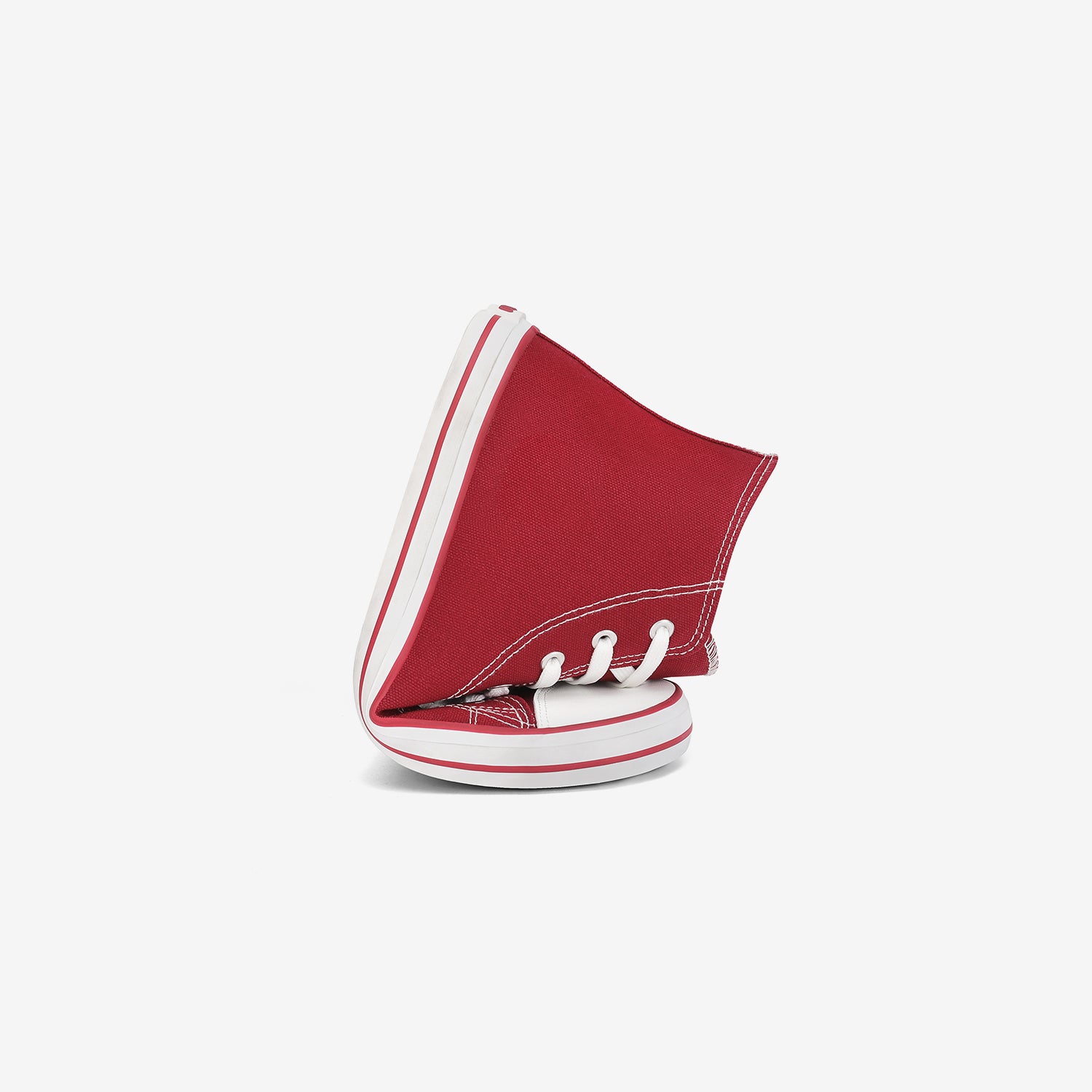 Roam I - Barefoot Chaussures