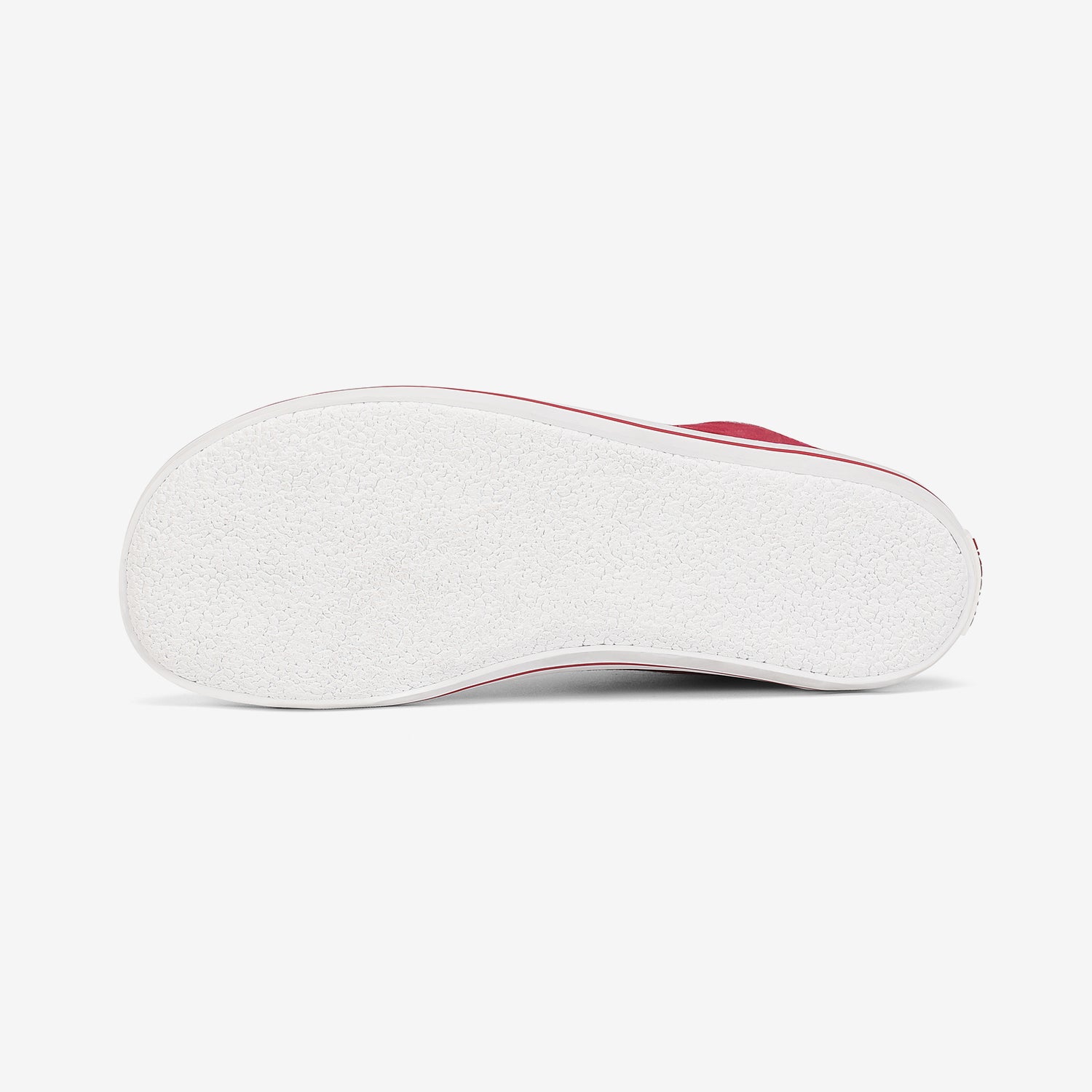 Roam I - Barefoot Chaussures