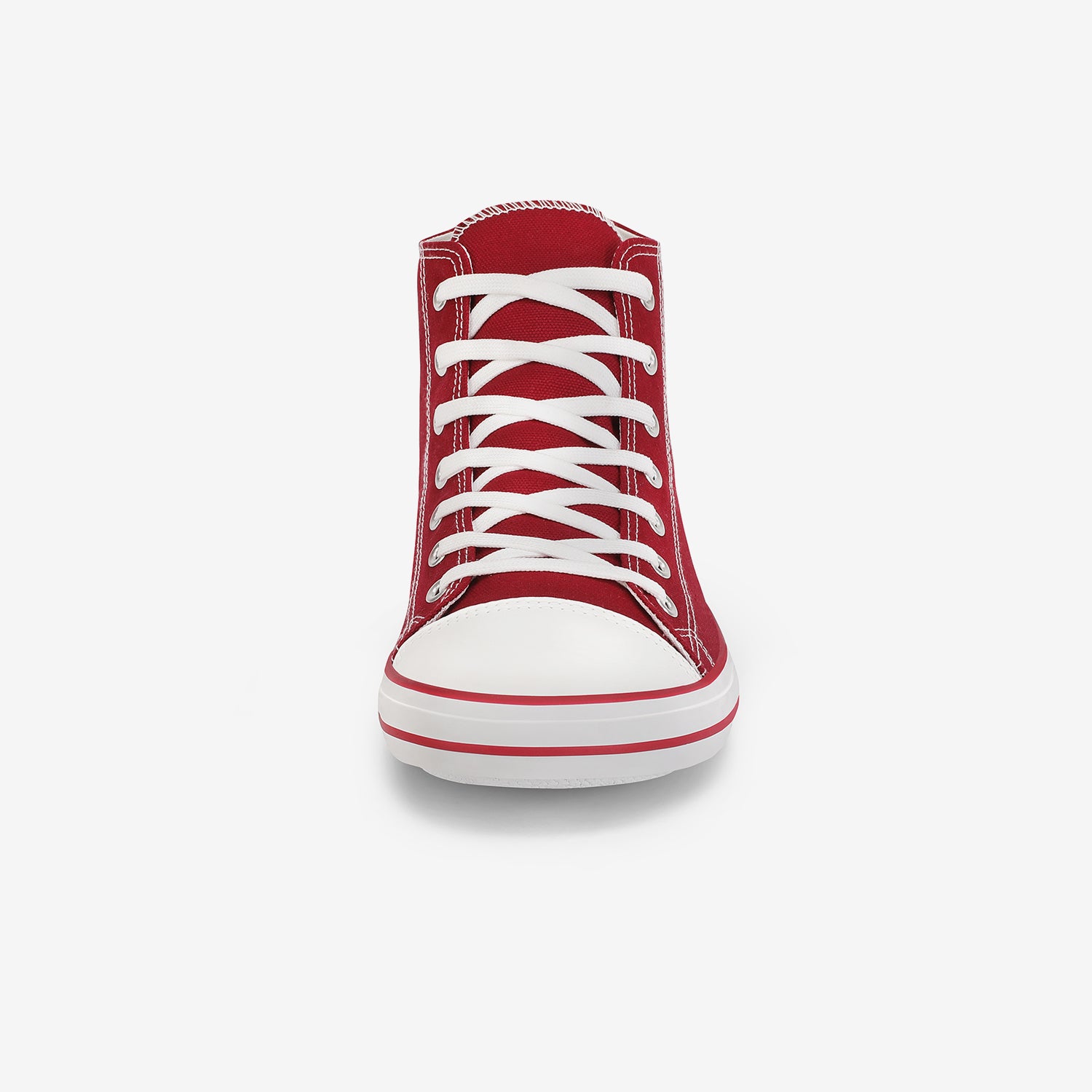 Roam I - Barefoot Chaussures