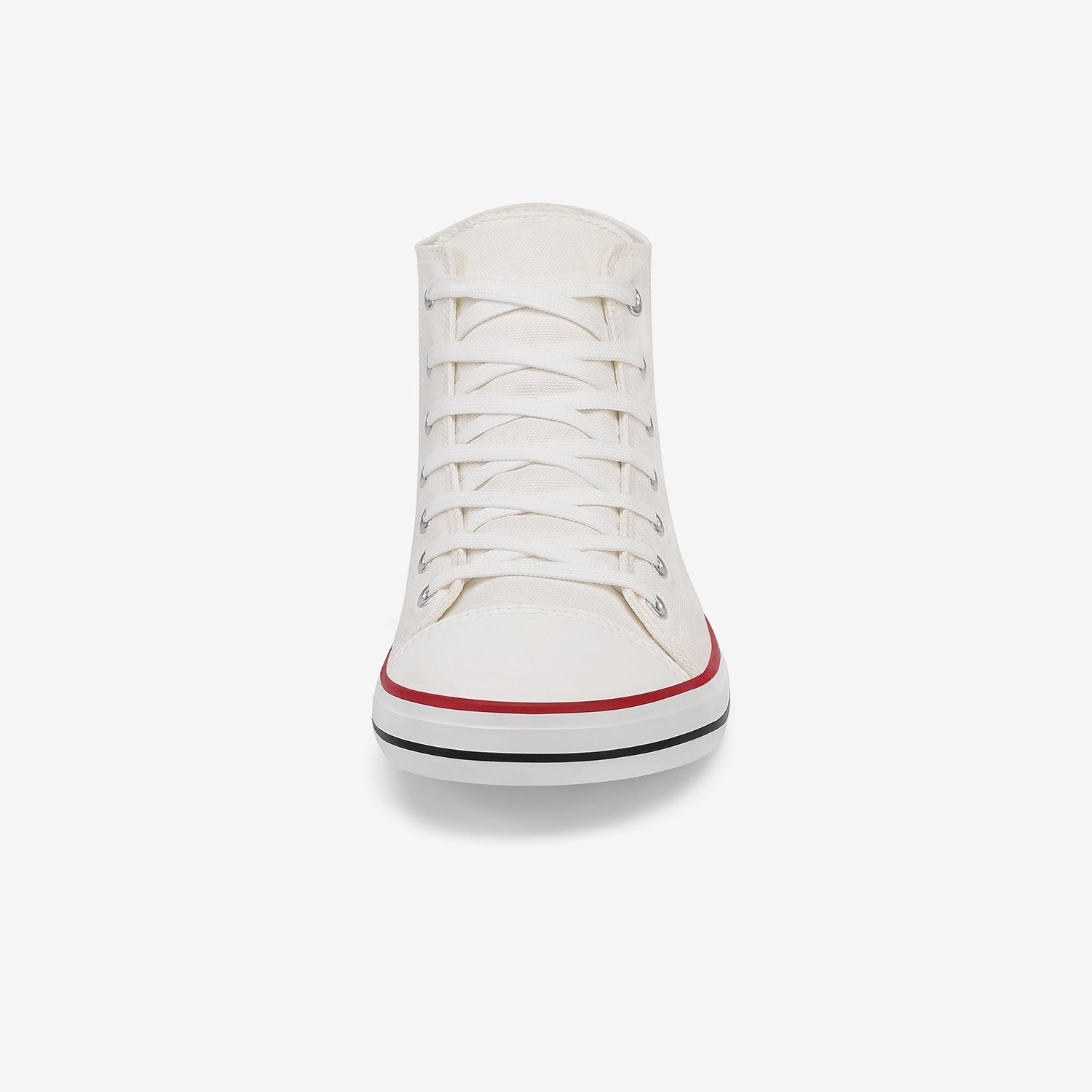 Roam I - Barefoot Chaussures