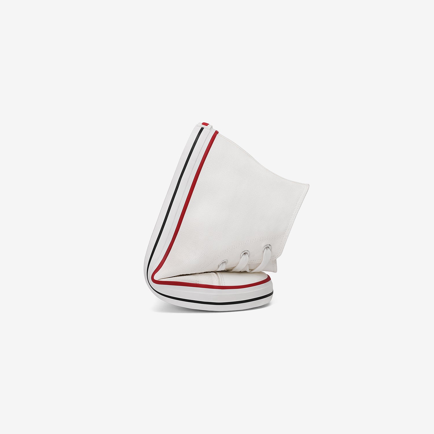 Roam I - Barefoot Chaussures