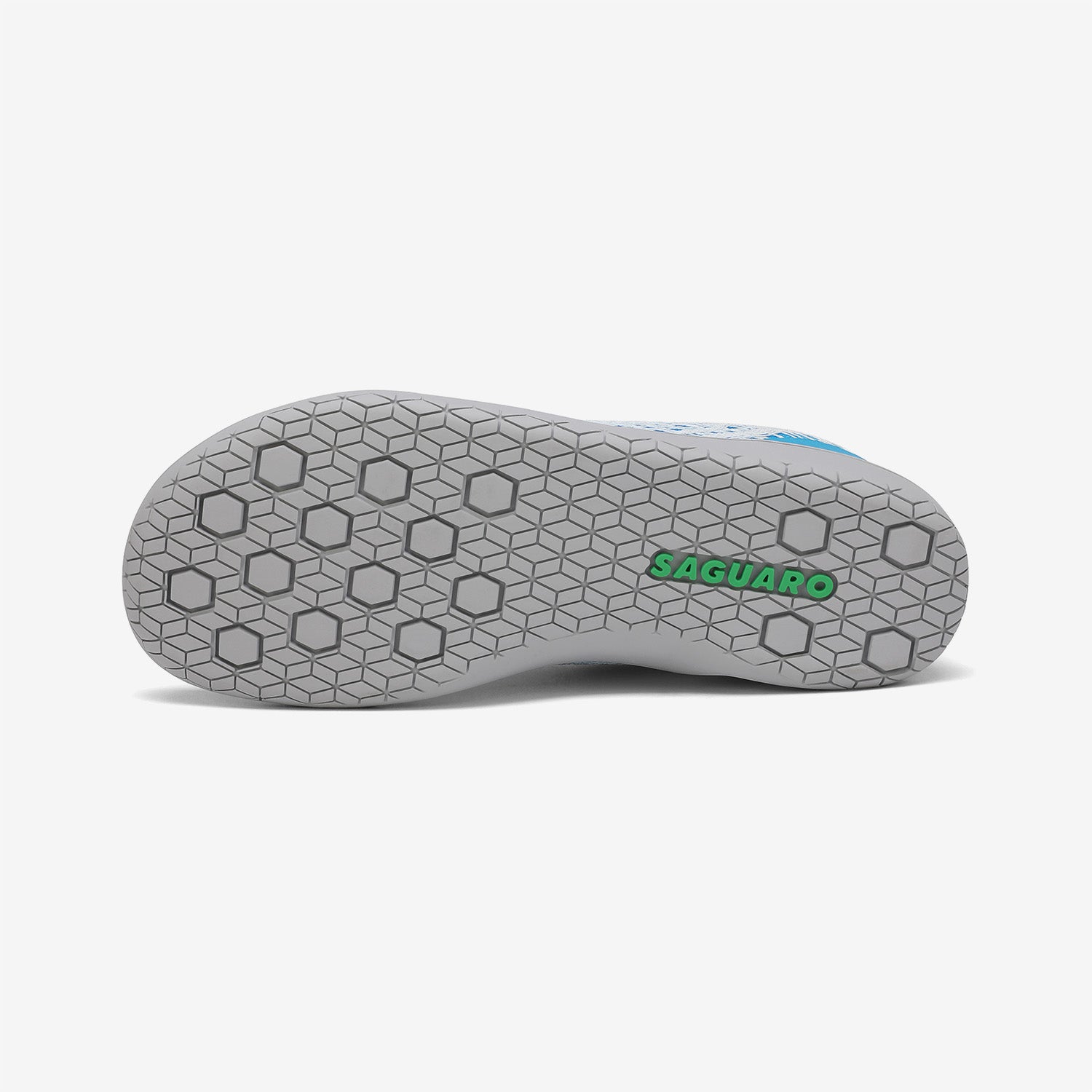 Wish IV - Barefoot Chaussures