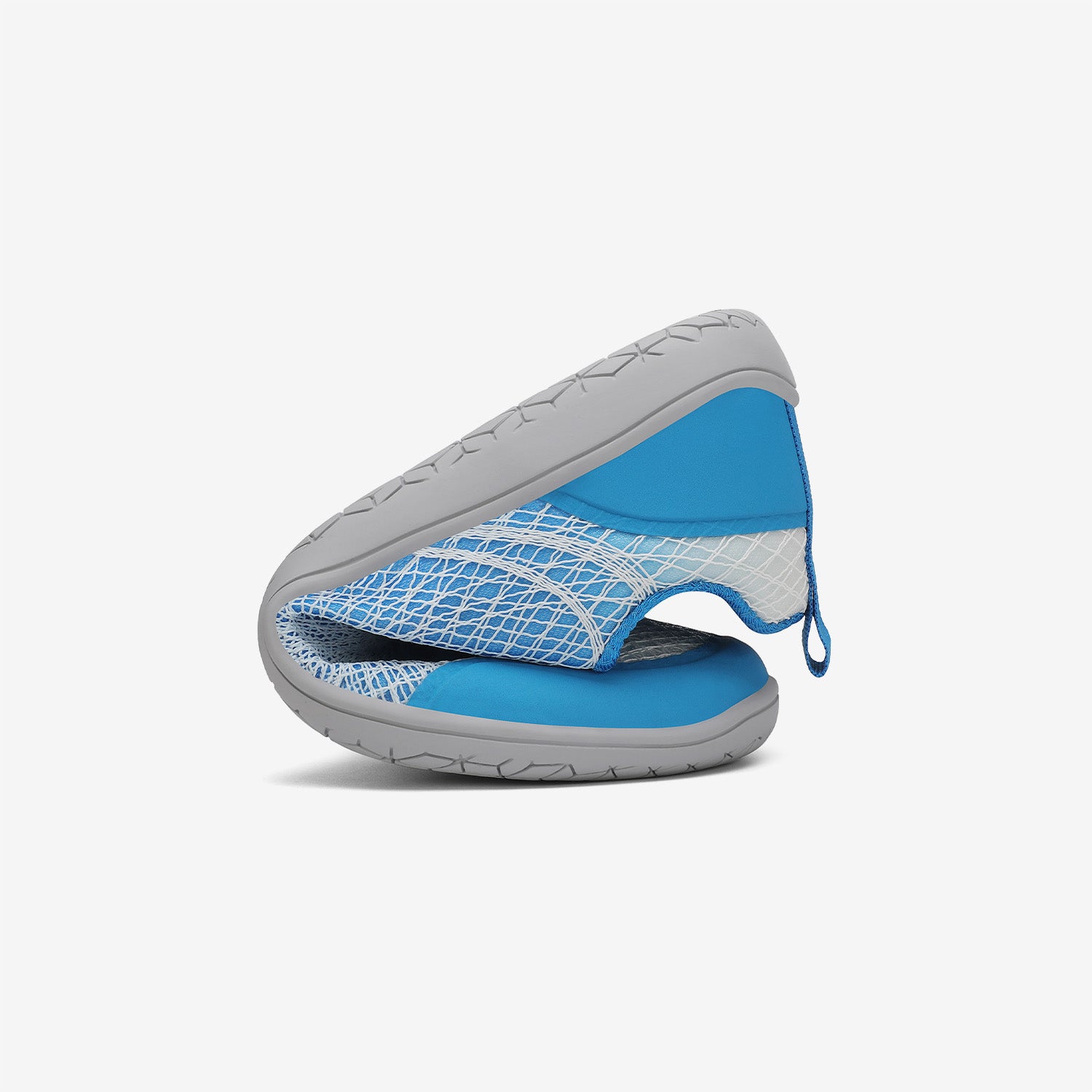 Wish IV - Barefoot Chaussures
