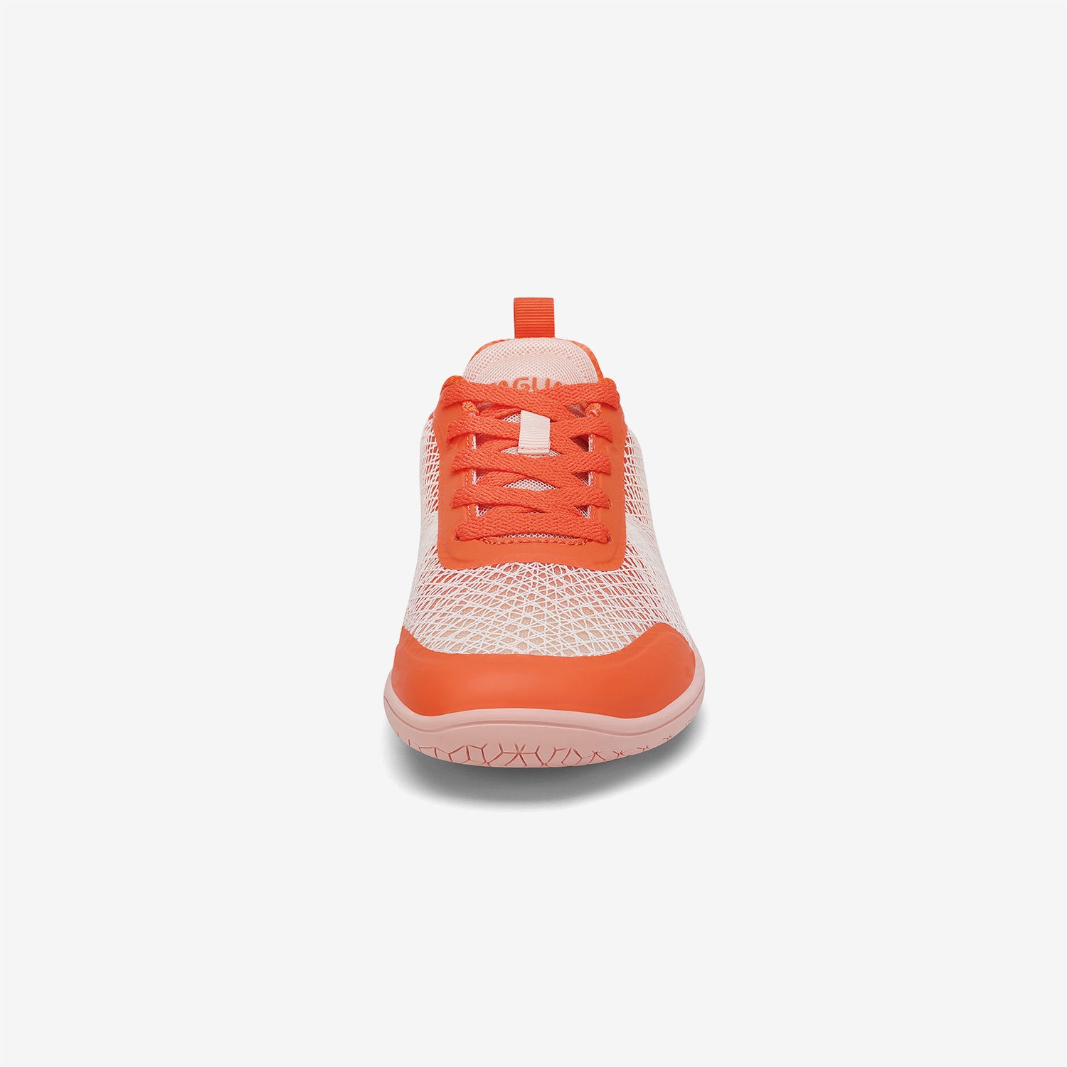 Wish IV - Barefoot Chaussures